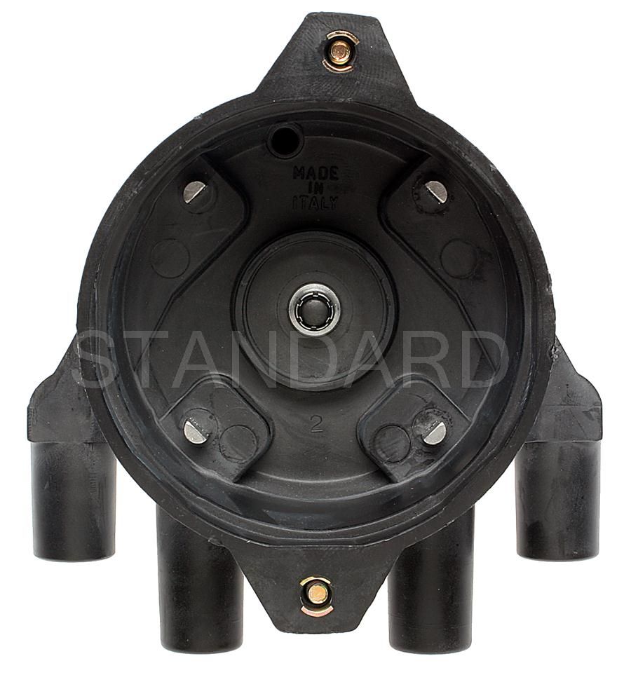 Standard JH-132 Distributor Cap