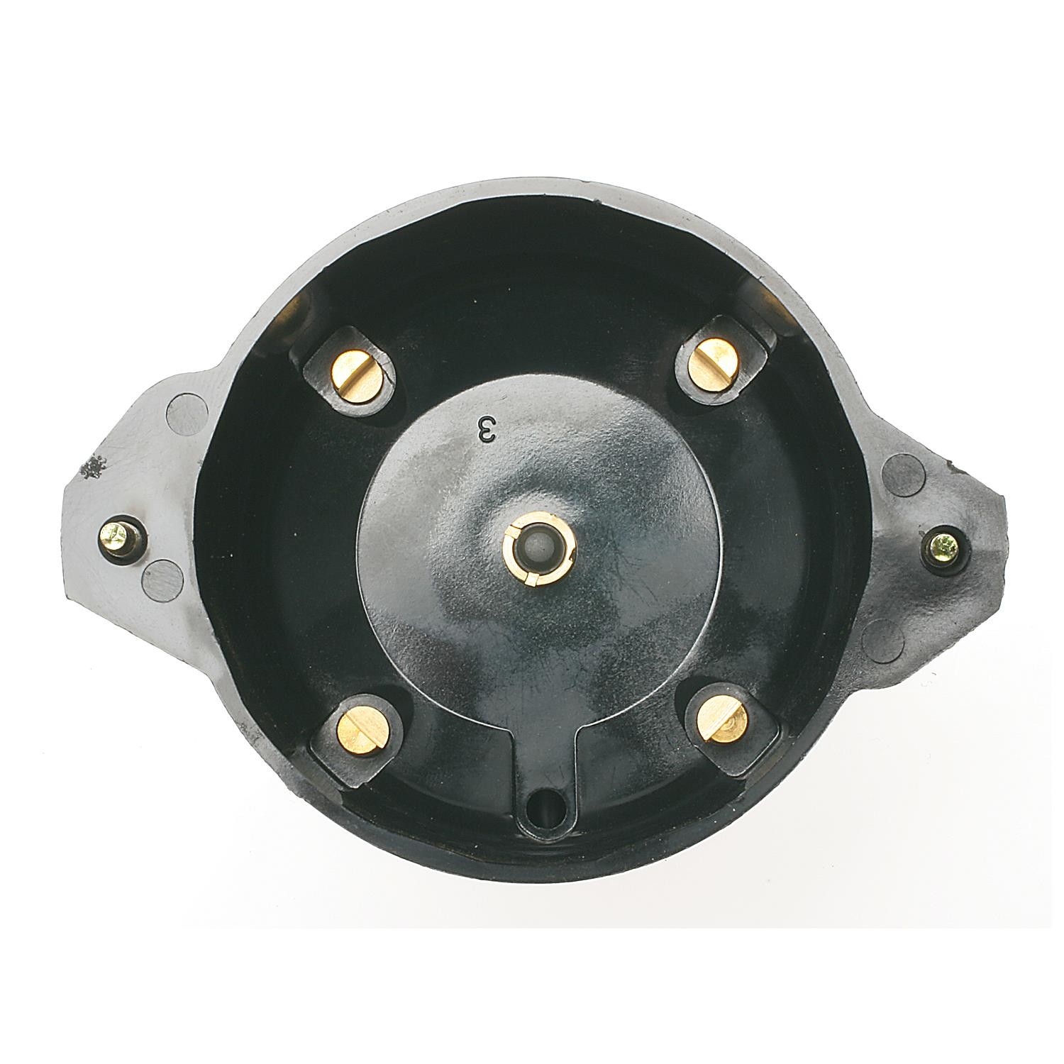 Standard JH-133 Distributor Cap