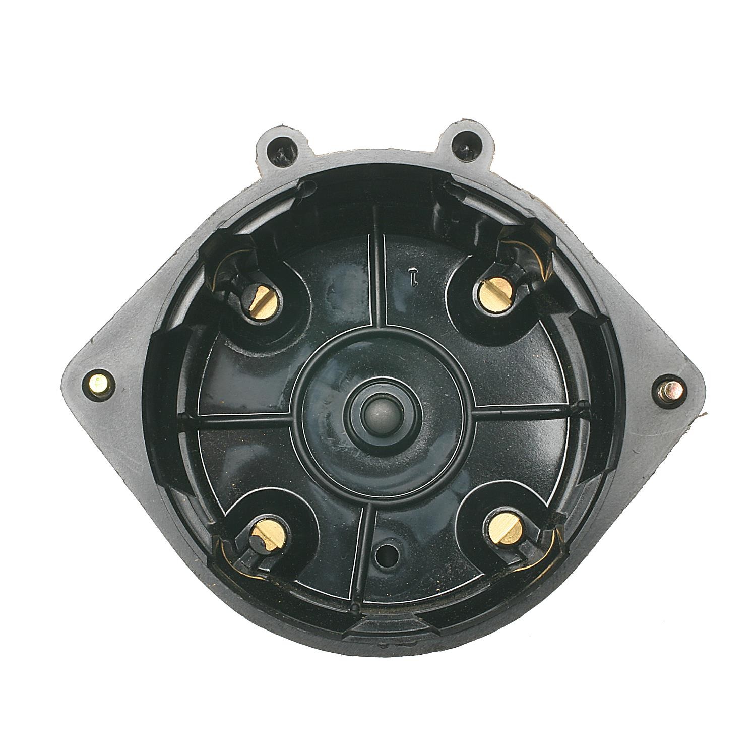 Standard JH-137 Distributor Cap