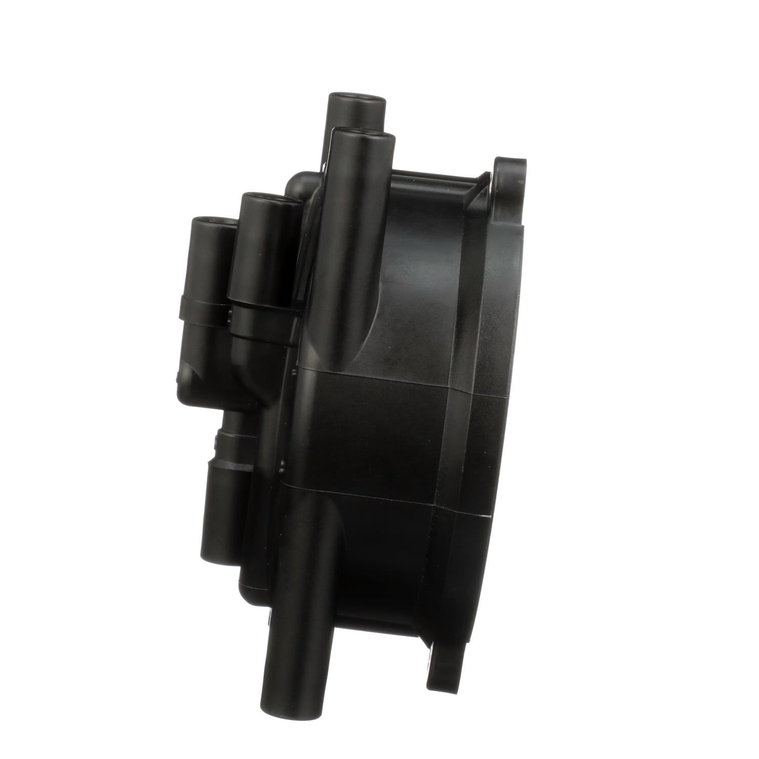 Standard JH-145 Distributor Cap