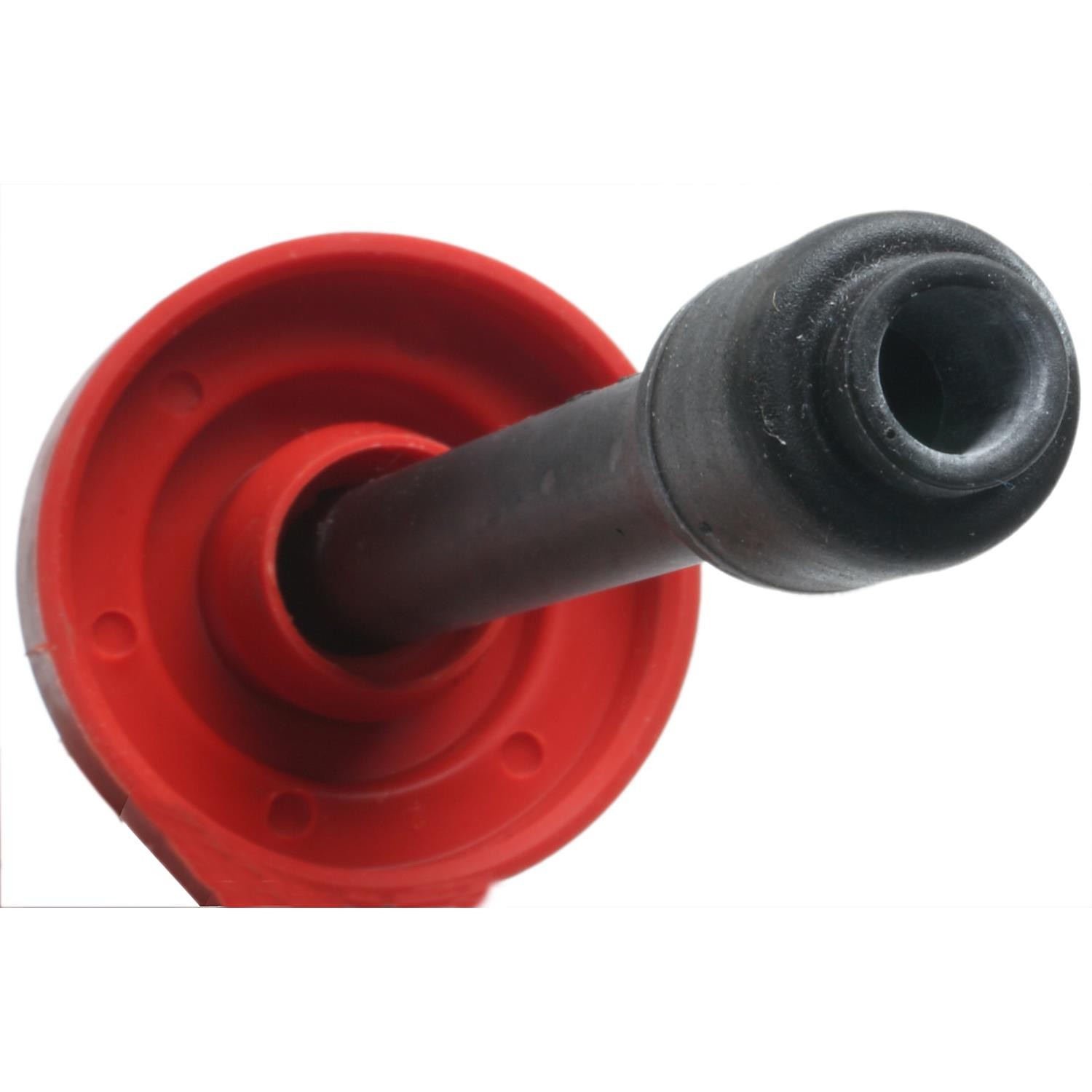 Standard JH-147 Distributor Cap