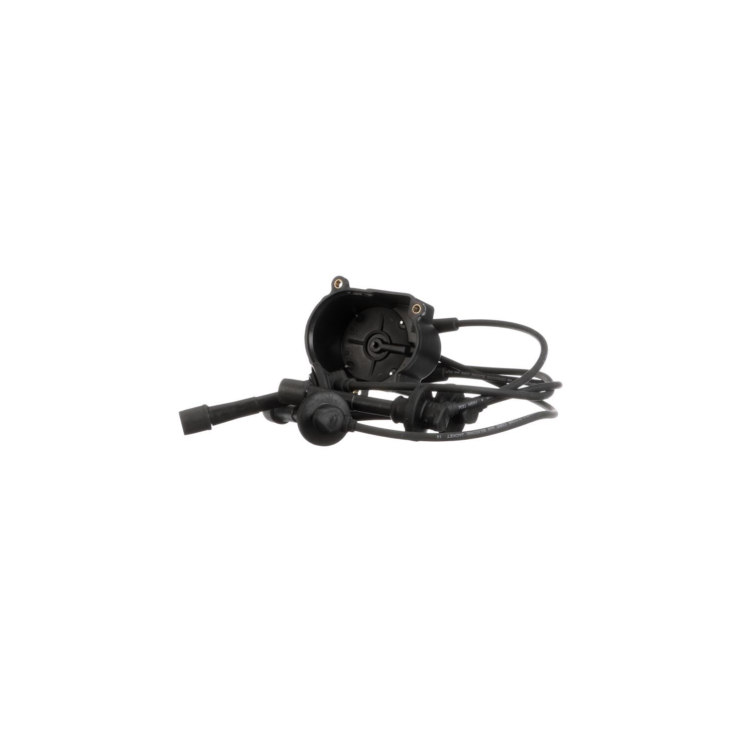 Standard JH-148 Distributor Cap