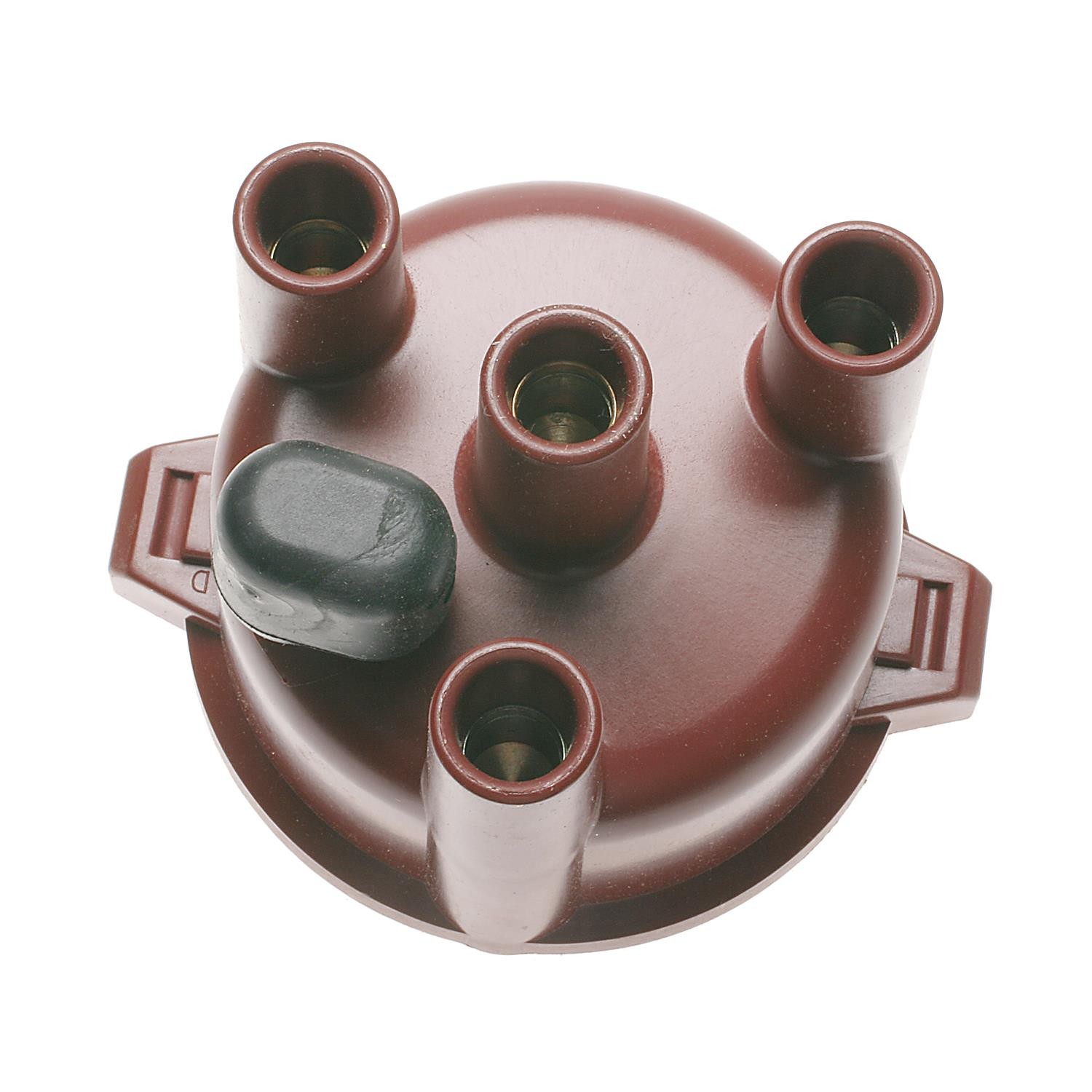 Standard JH-150 Distributor Cap