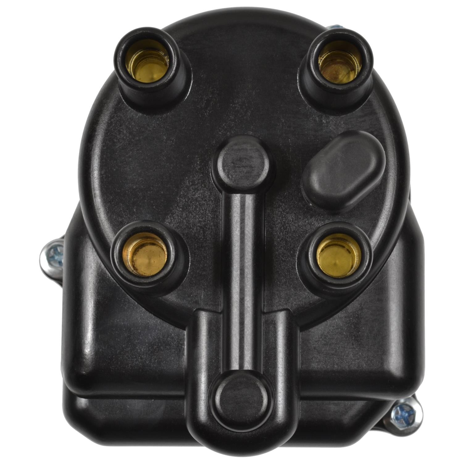 Standard JH-151 Distributor Cap