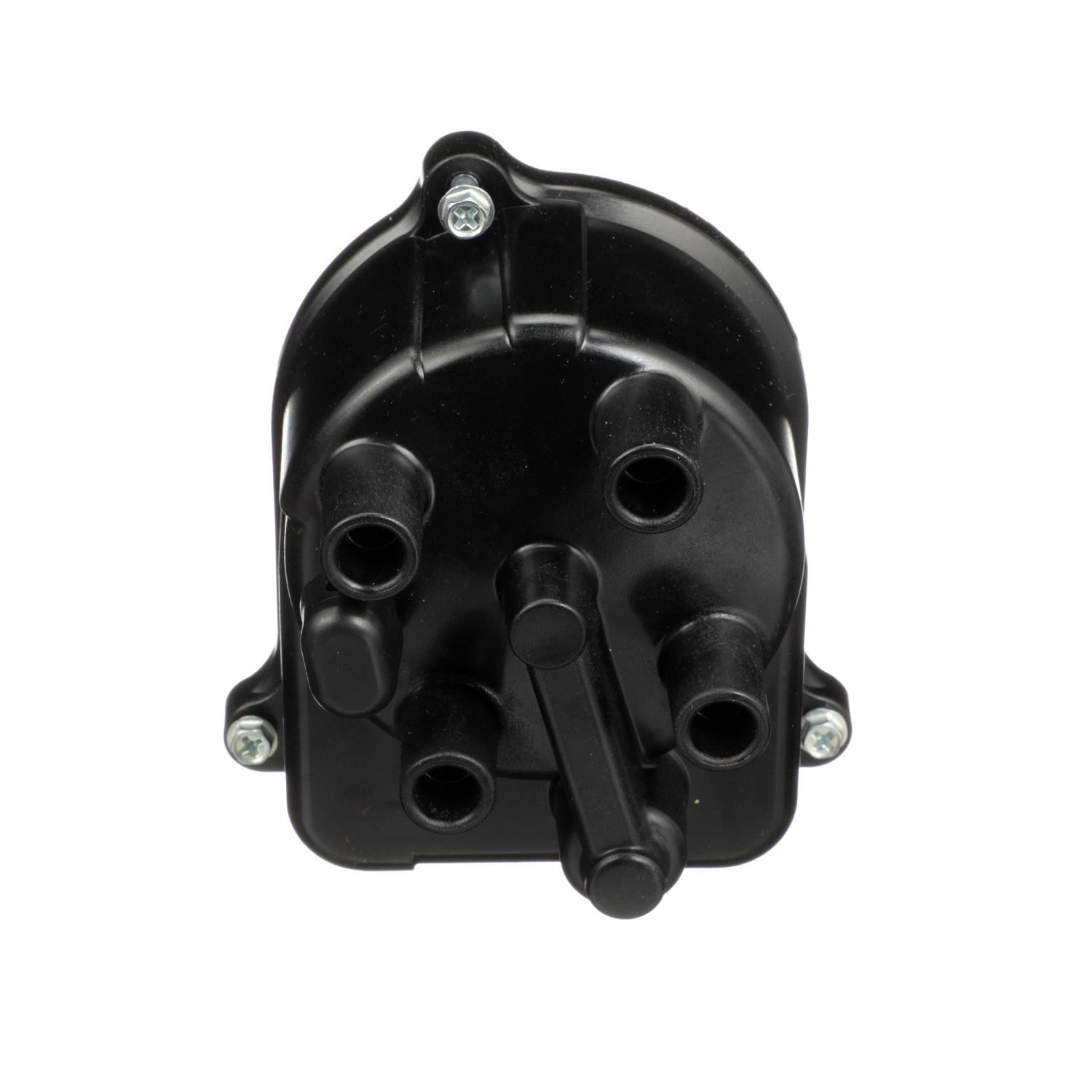 Standard JH-157 Distributor Cap