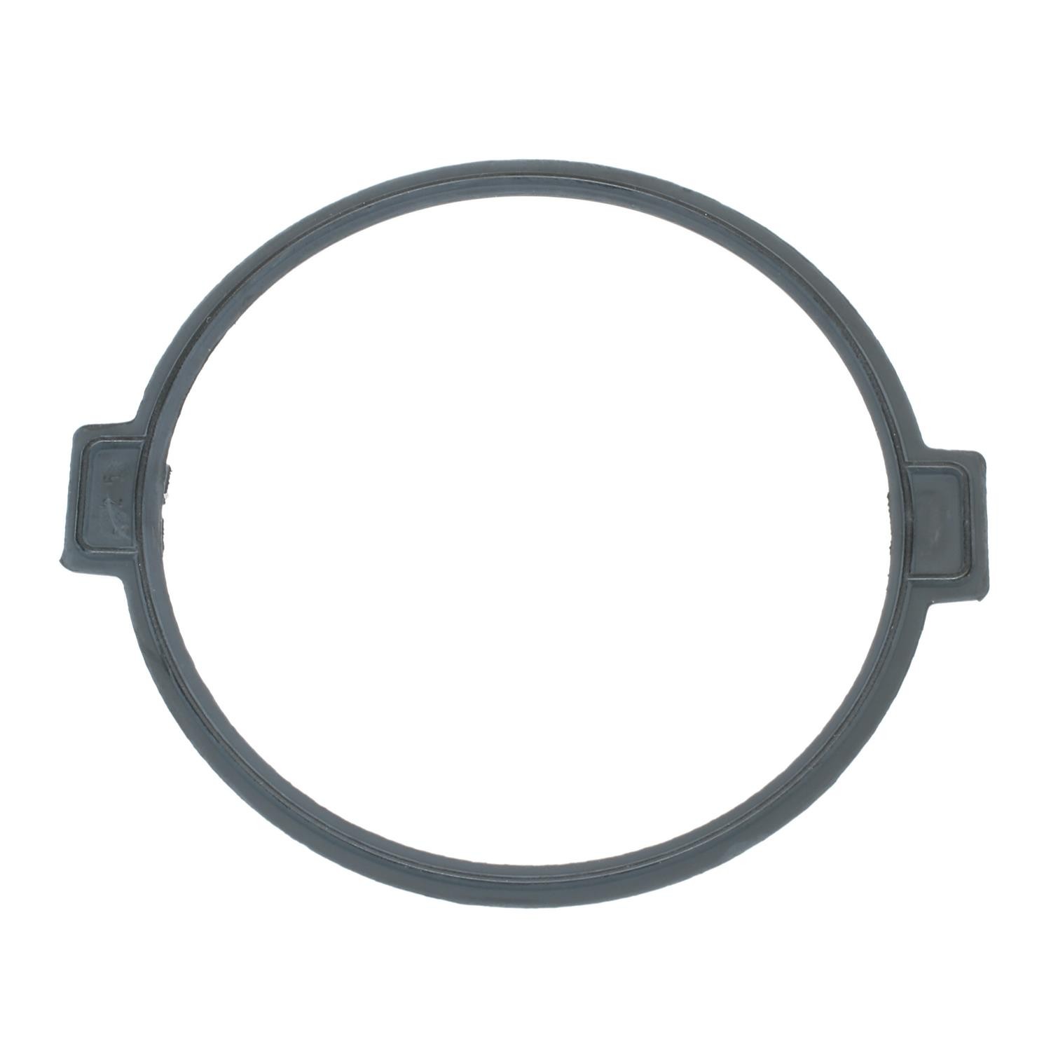 Standard JH-165G Distributor Cap Gasket