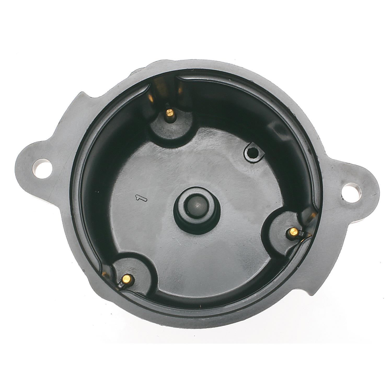 Standard JH-165 Distributor Cap