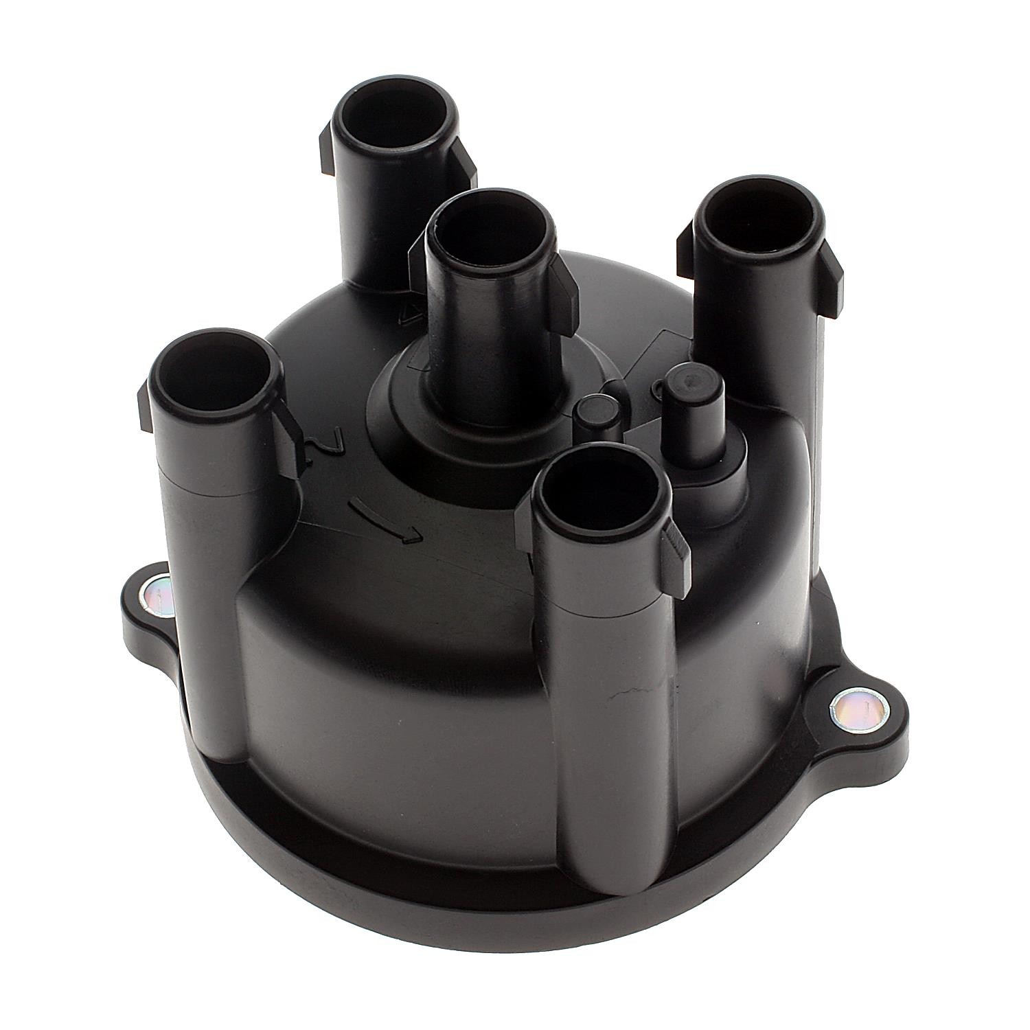 Standard JH-175 Distributor Cap
