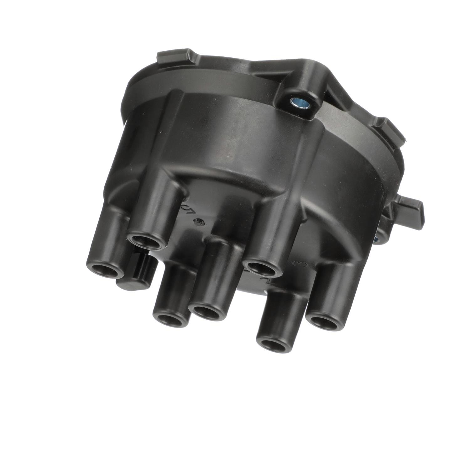 Standard JH-176 Distributor Cap