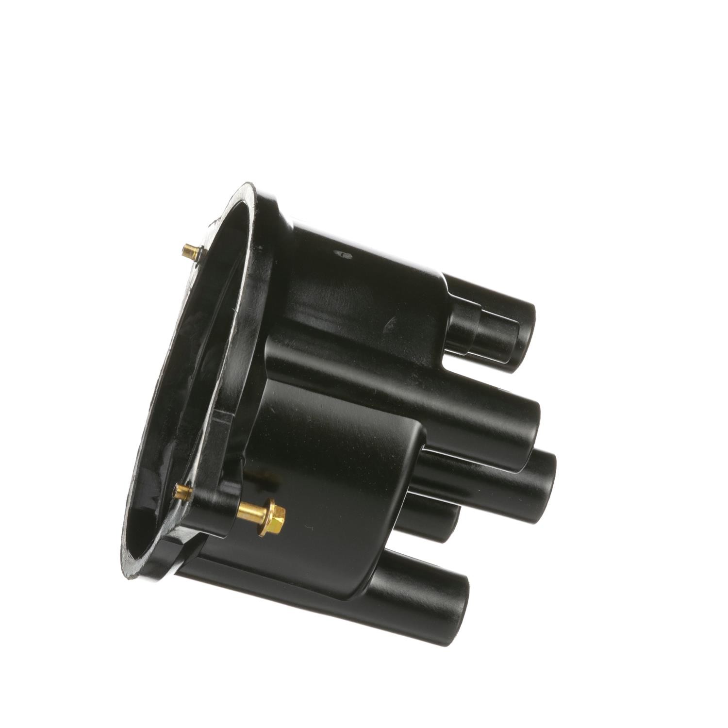 Standard JH-180 Distributor Cap