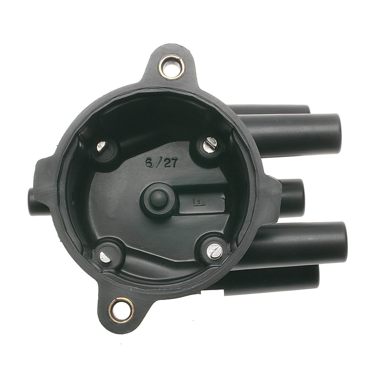 Standard JH-181 Distributor Cap