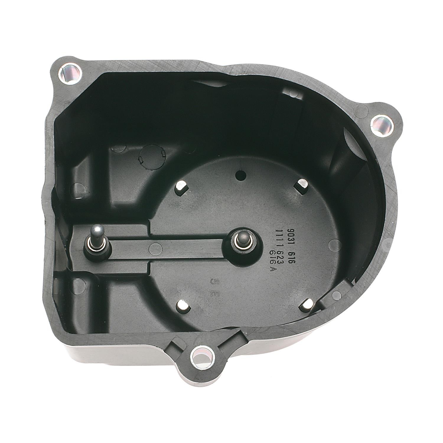 Standard JH-185 Distributor Cap