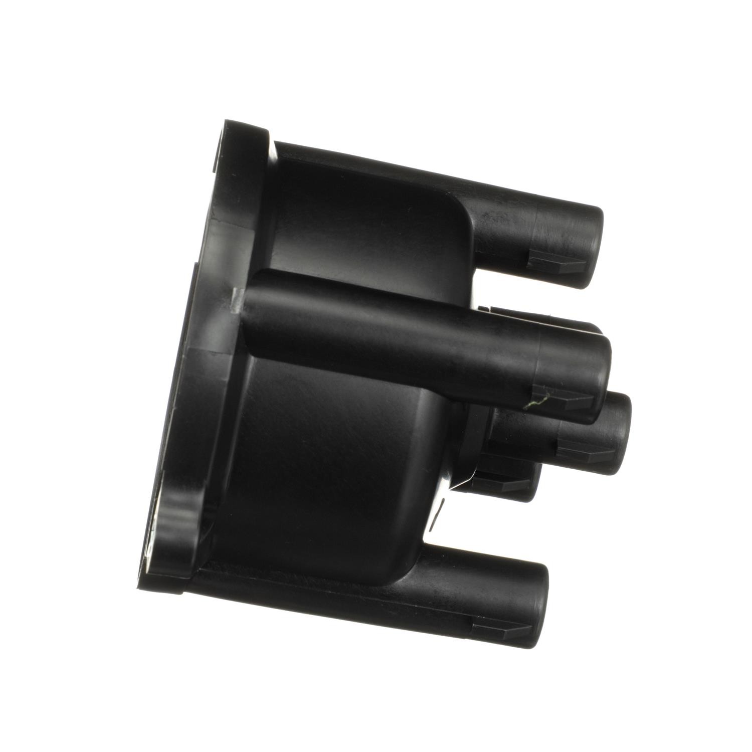 Standard JH-188 Distributor Cap