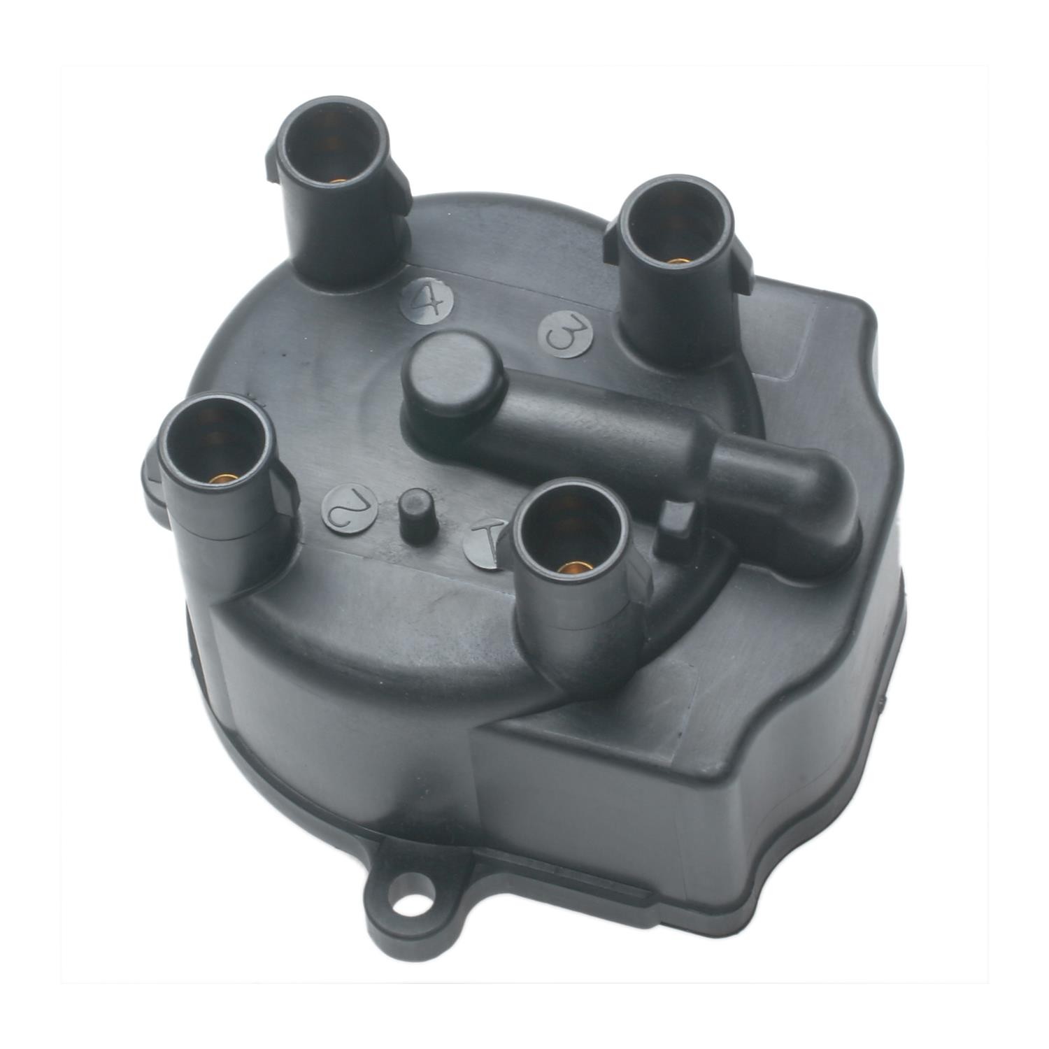 Standard JH-193 Distributor Cap