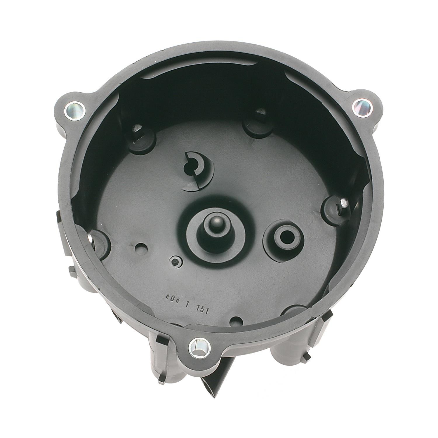 Standard JH-194 Distributor Cap