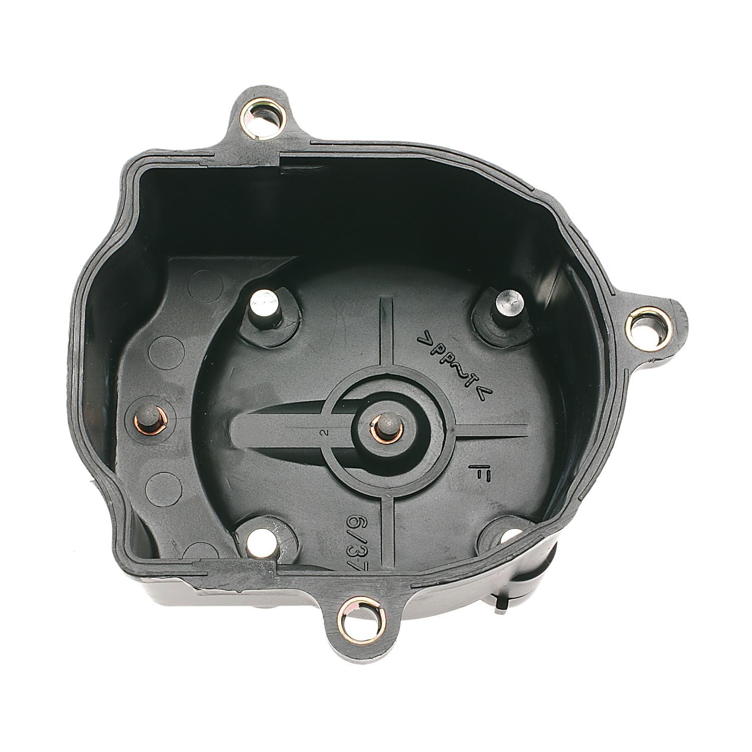 Standard JH-195 Distributor Cap