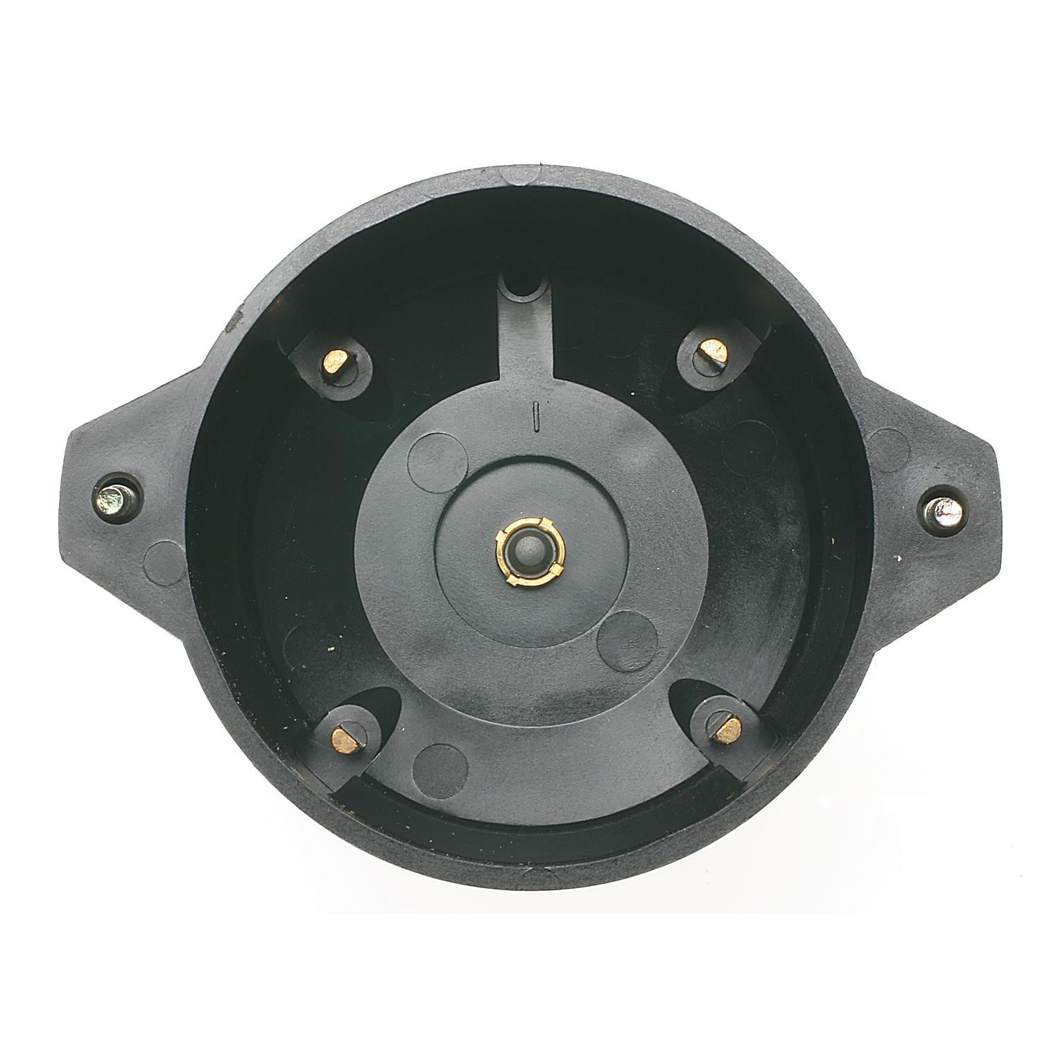 Standard JH-200 Distributor Cap