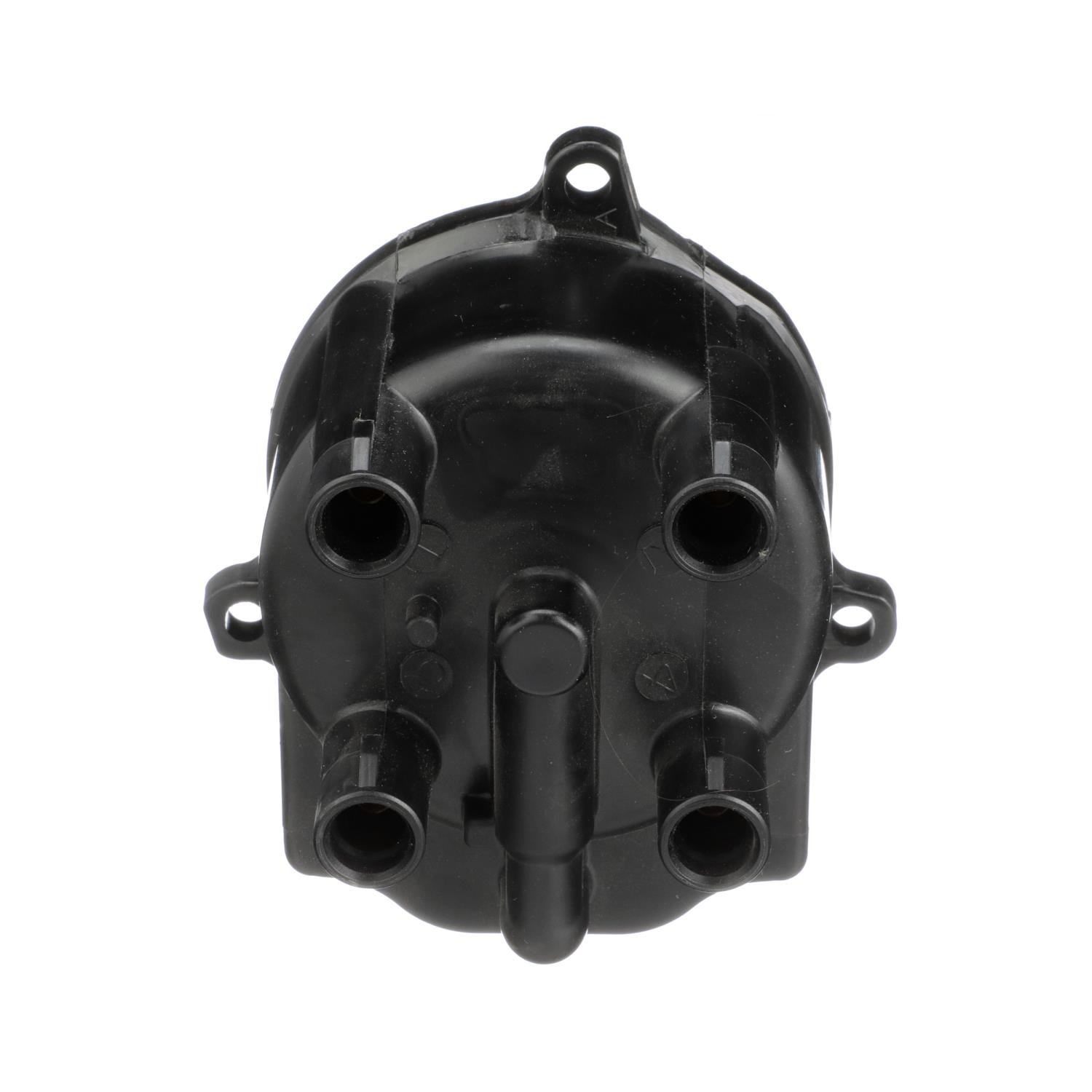 Standard JH-203 Distributor Cap
