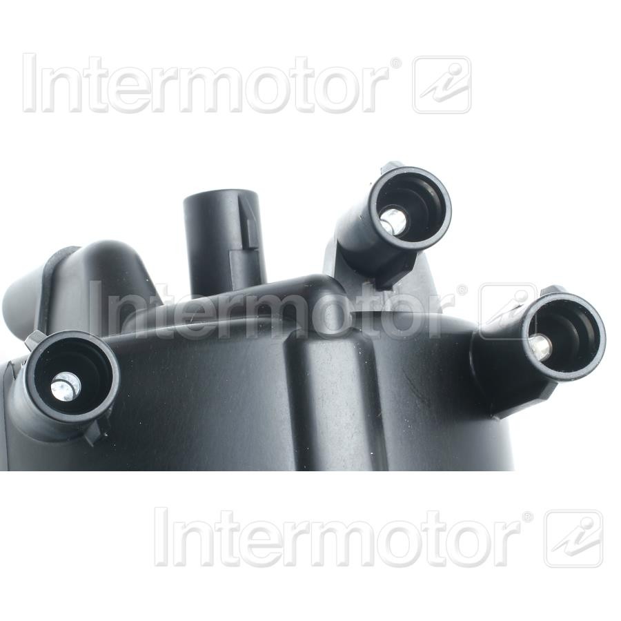 Standard JH-208 Distributor Cap