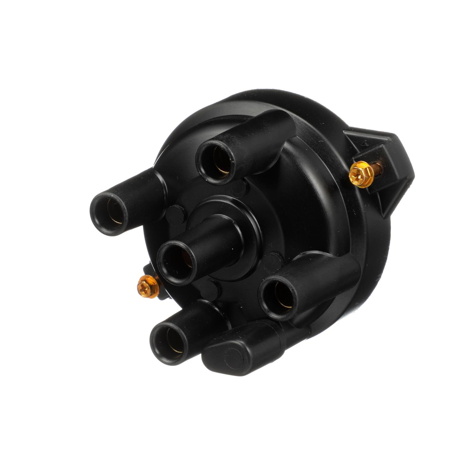 Standard JH-211 Distributor Cap