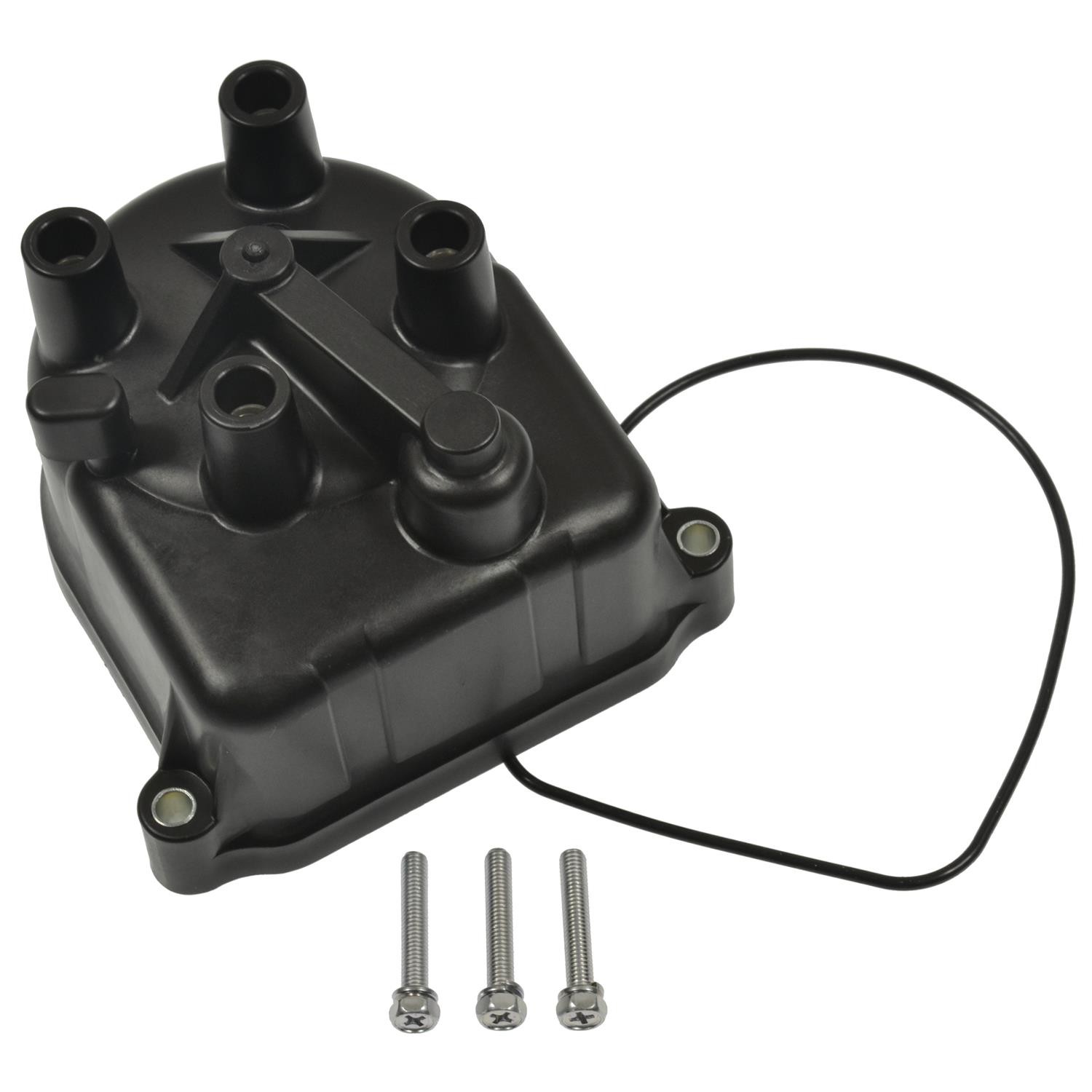 Standard JH-215 Distributor Cap