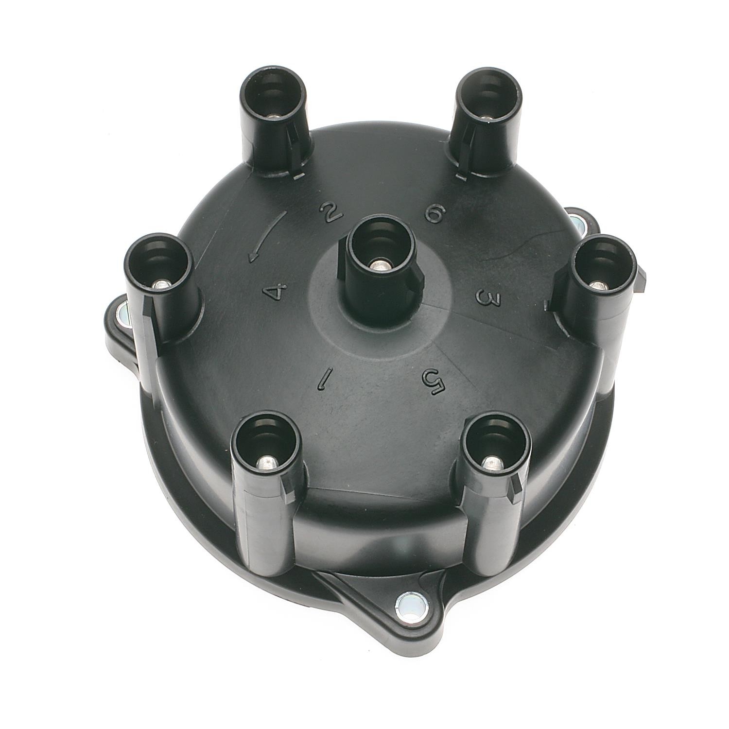 Standard JH-217 Distributor Cap