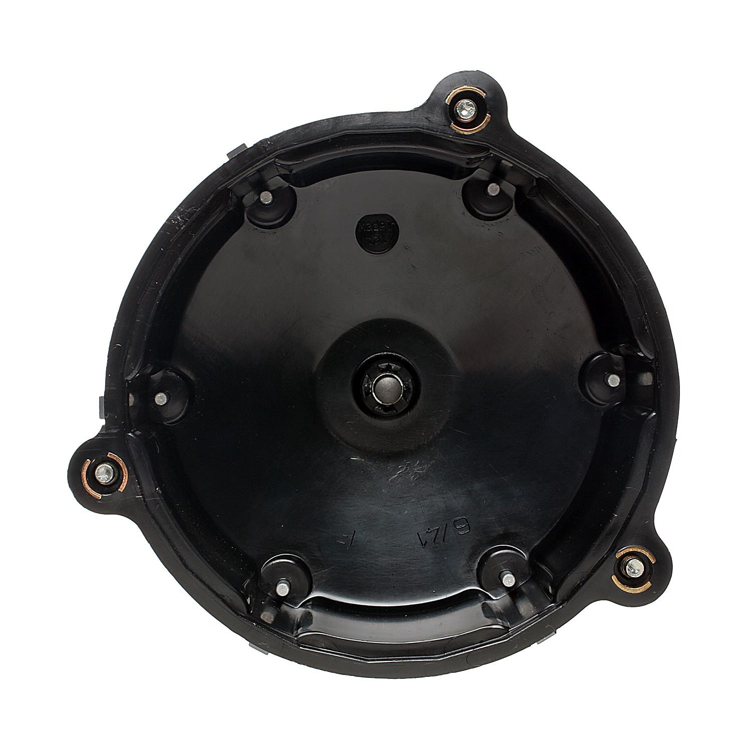 Standard JH-218 Distributor Cap