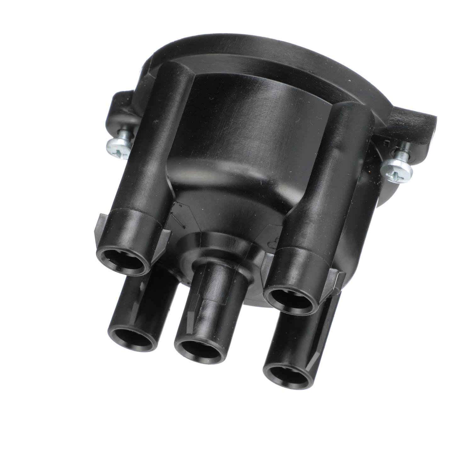 Standard JH-219 Distributor Cap