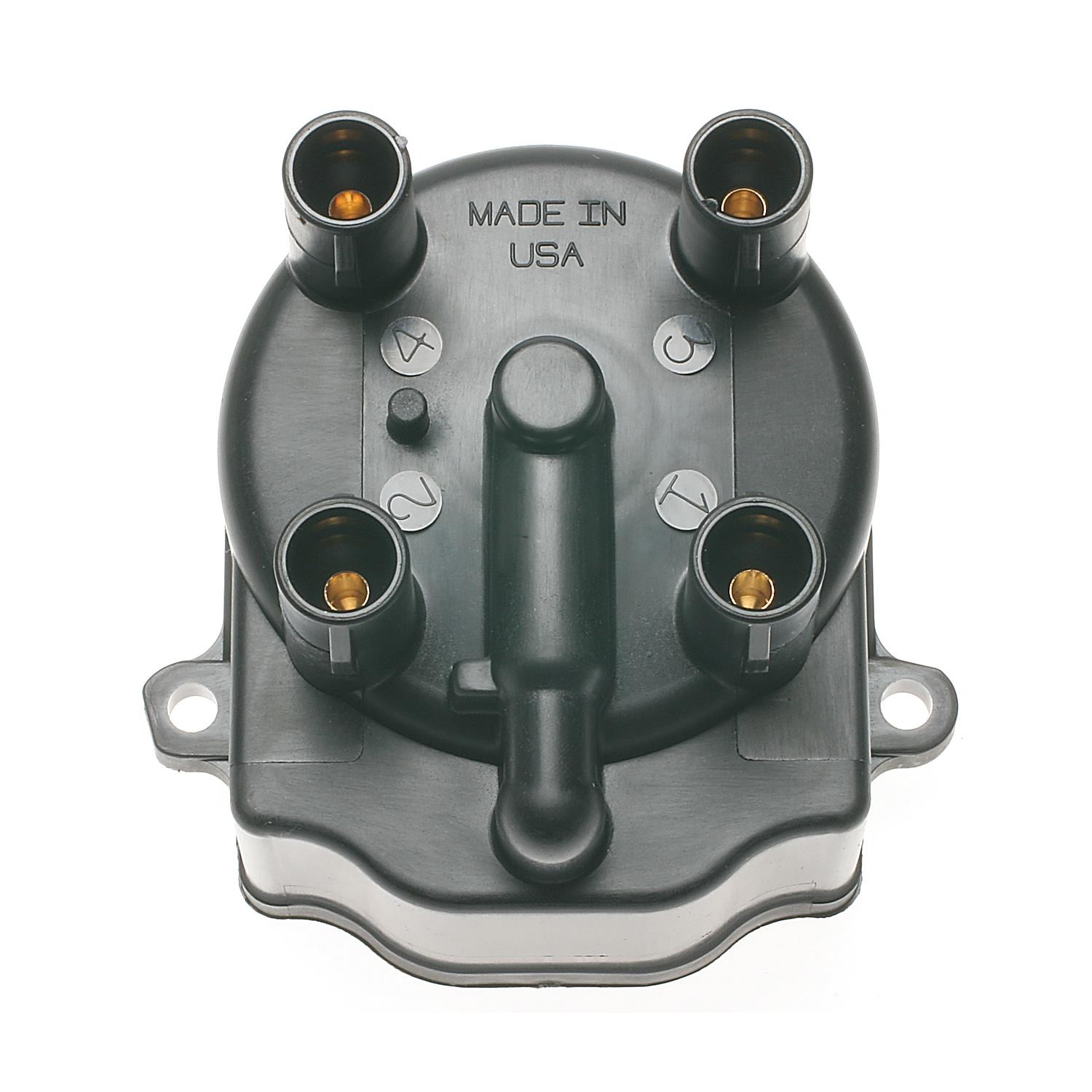 Standard JH-223 Distributor Cap