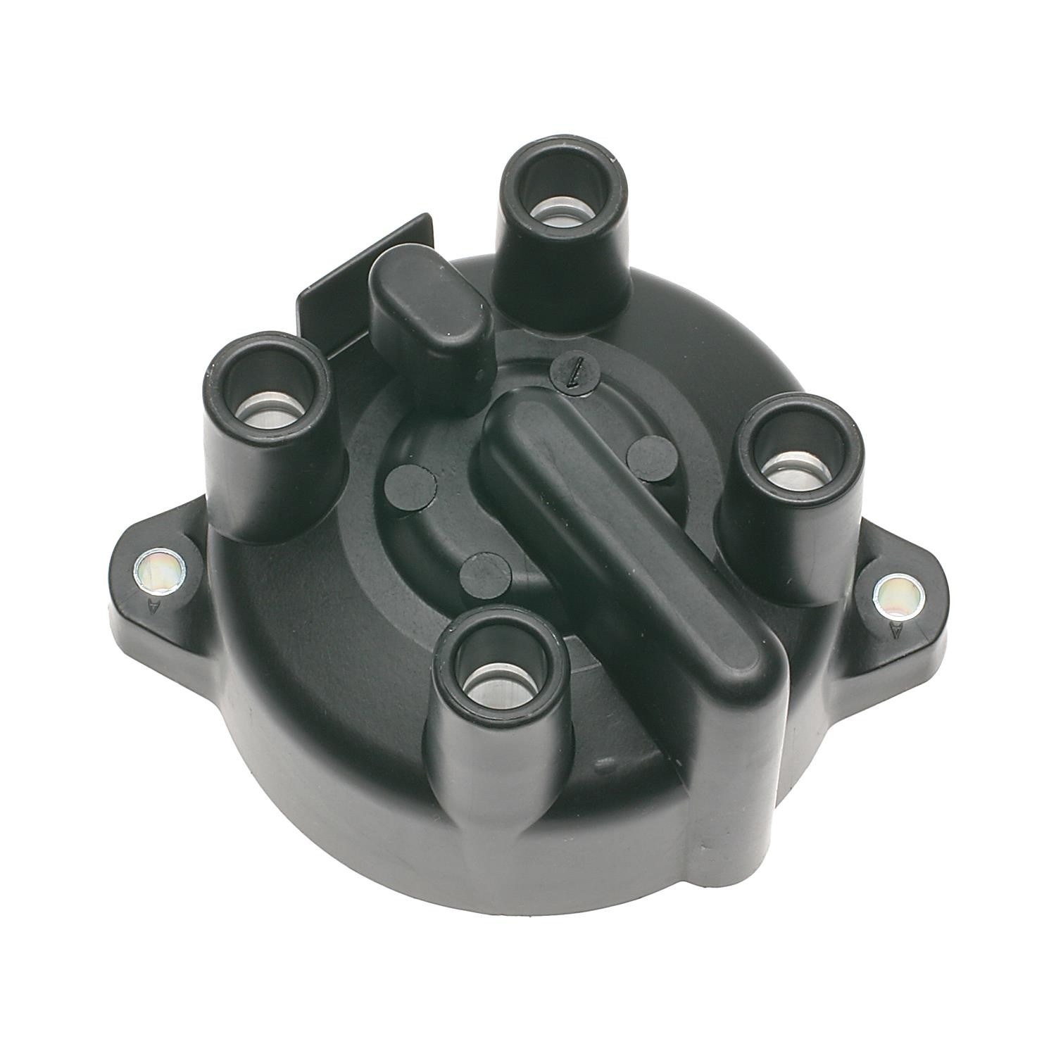 Standard JH-224 Distributor Cap
