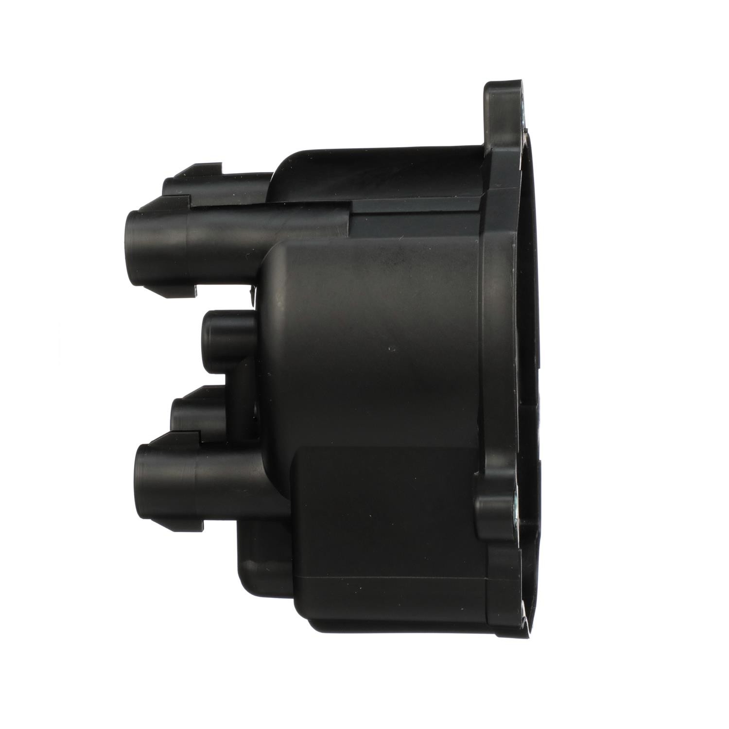 Standard JH-226 Distributor Cap