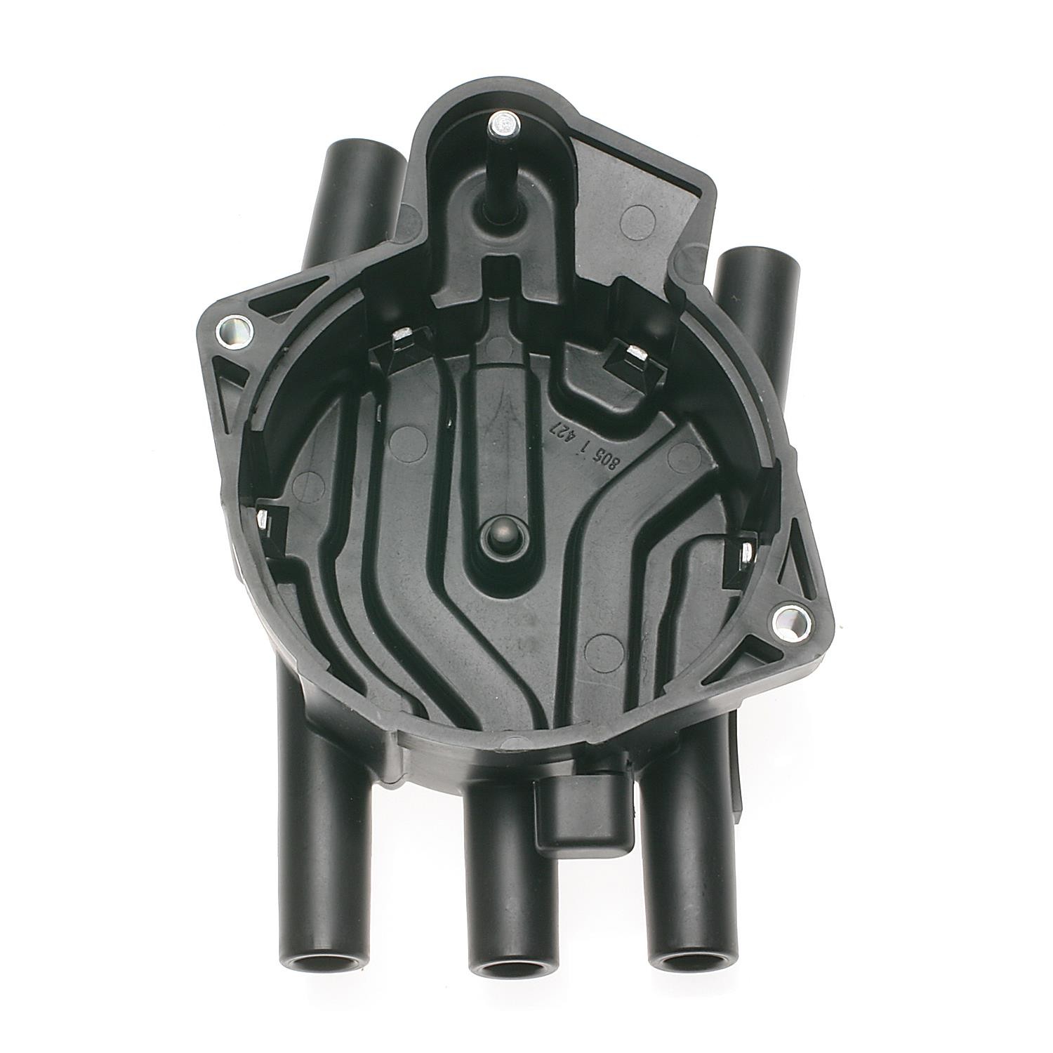 Standard JH-229 Distributor Cap