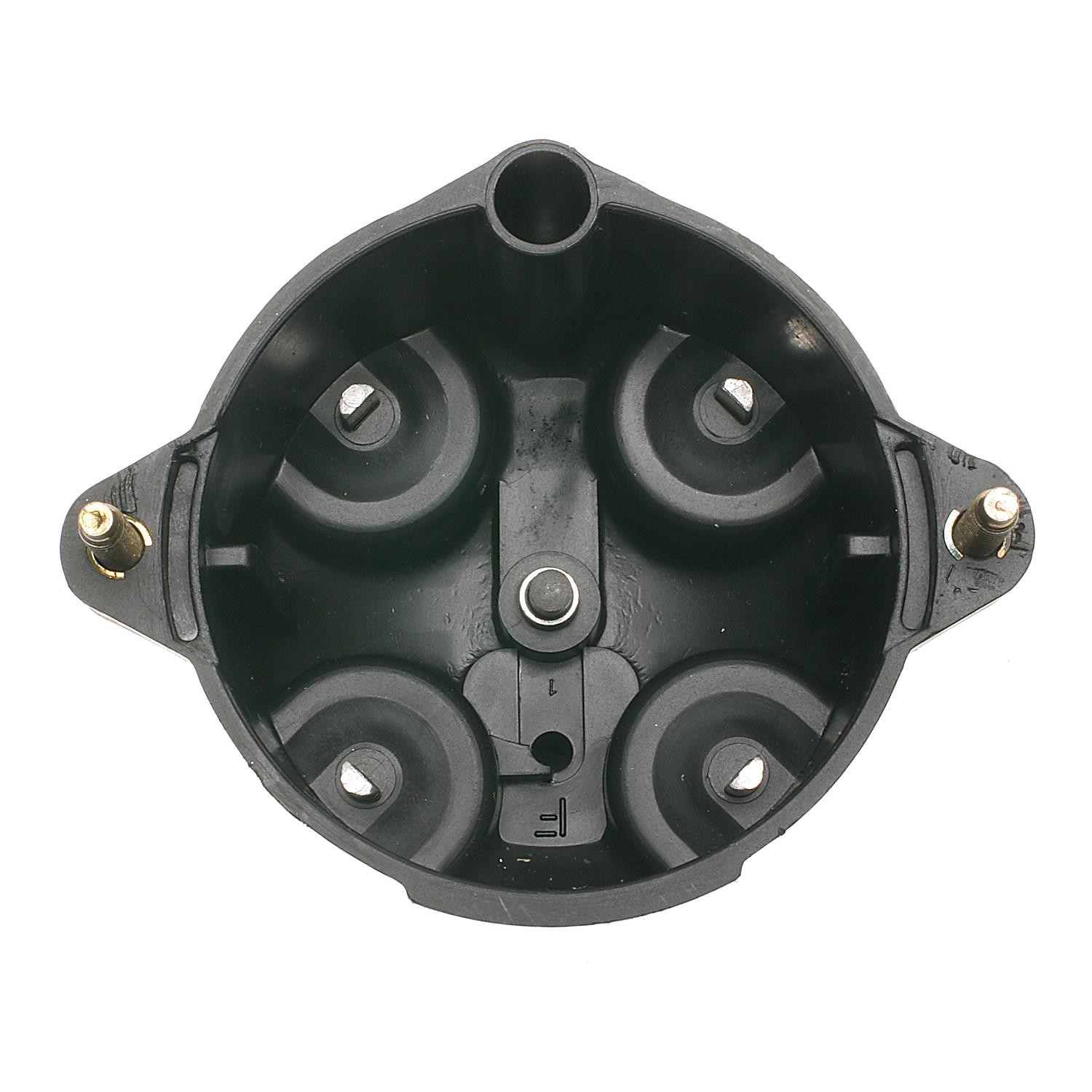 Standard JH-231 Distributor Cap