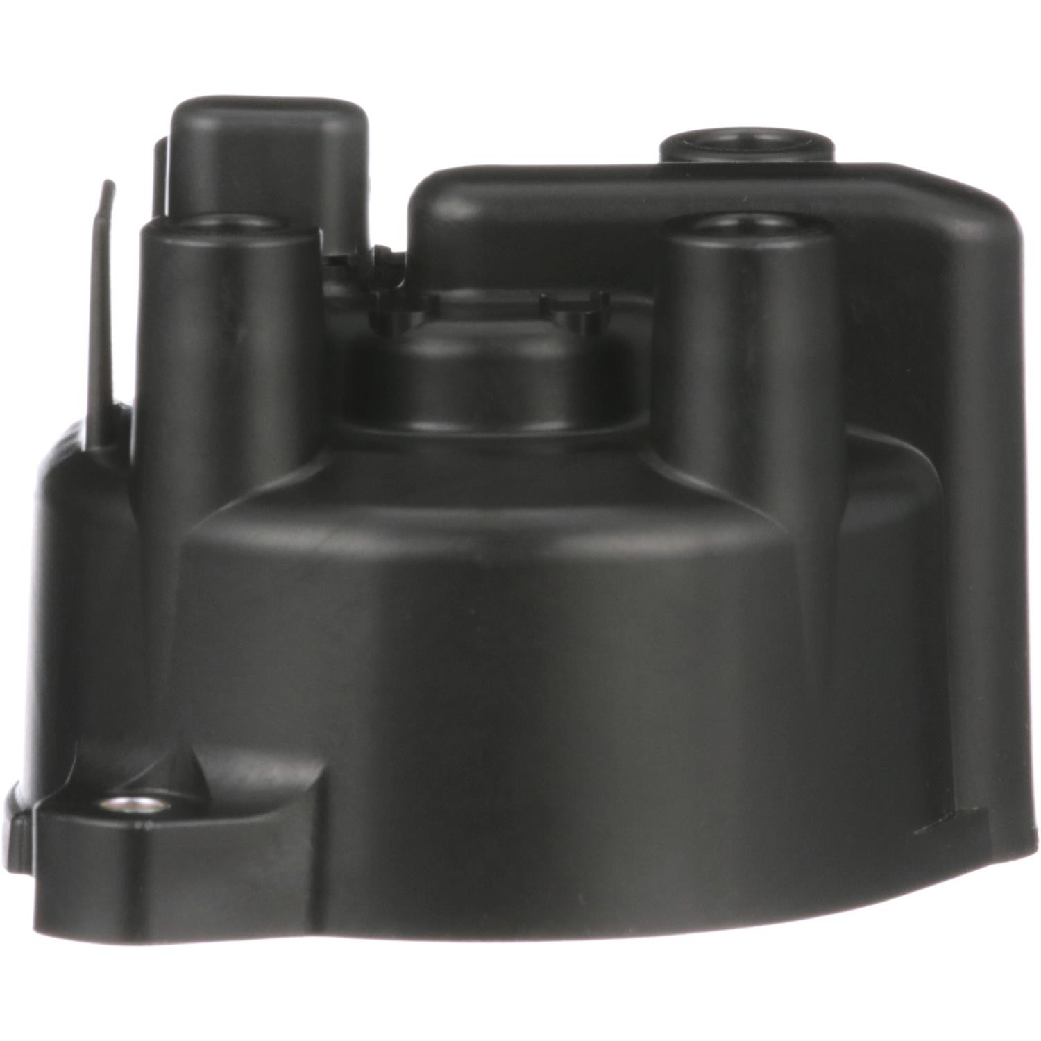 Standard JH-237 Distributor Cap