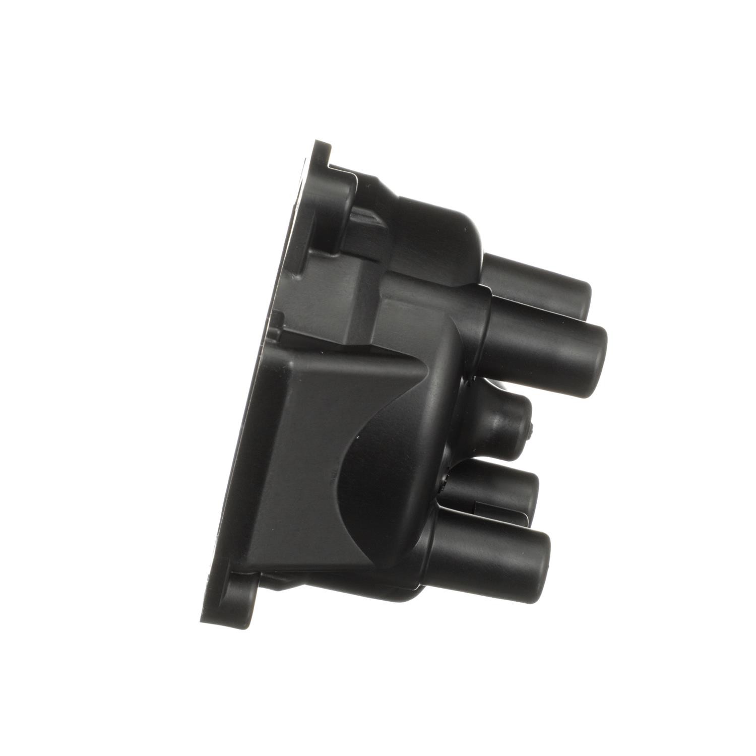 Standard JH-239 Distributor Cap