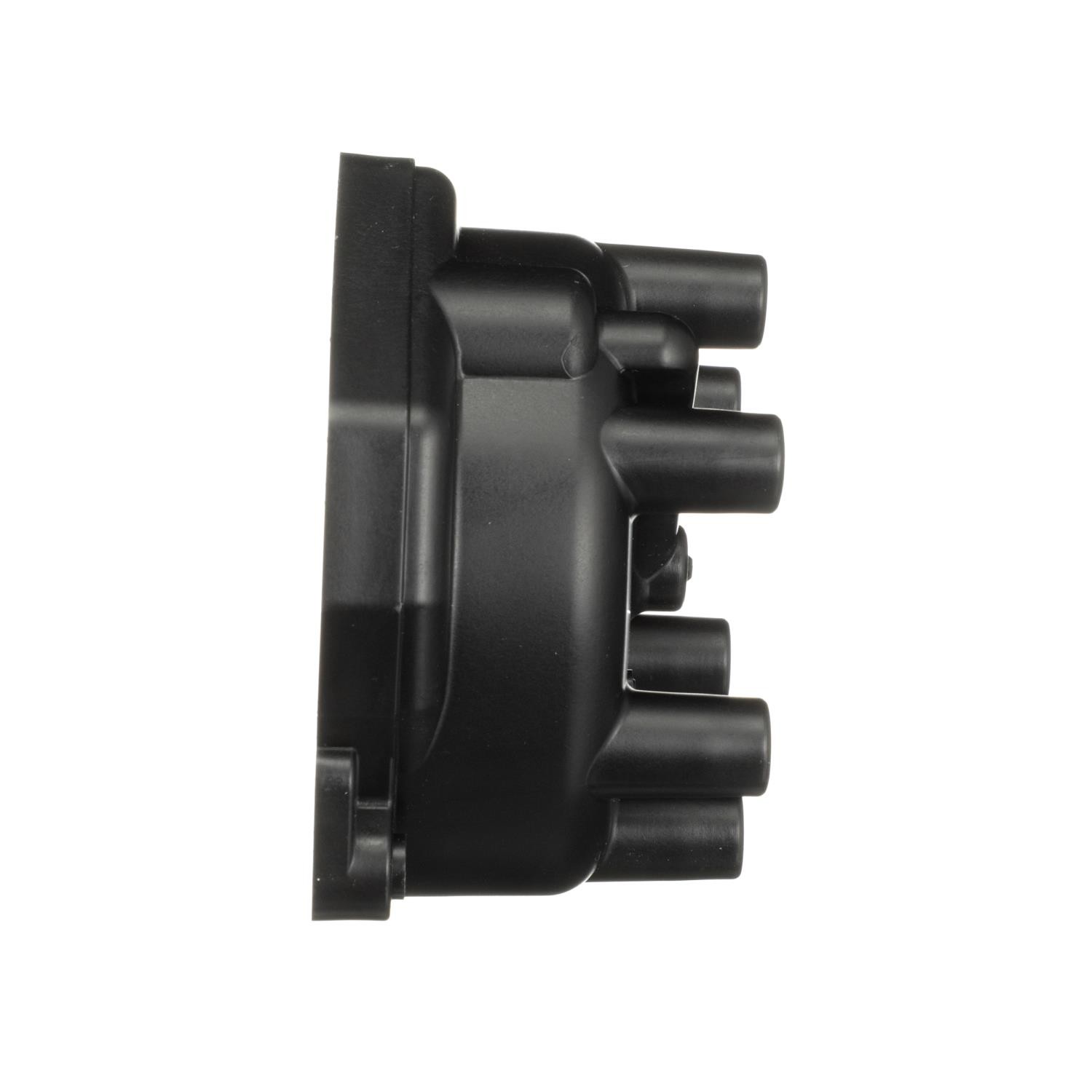 Standard JH-240 Distributor Cap