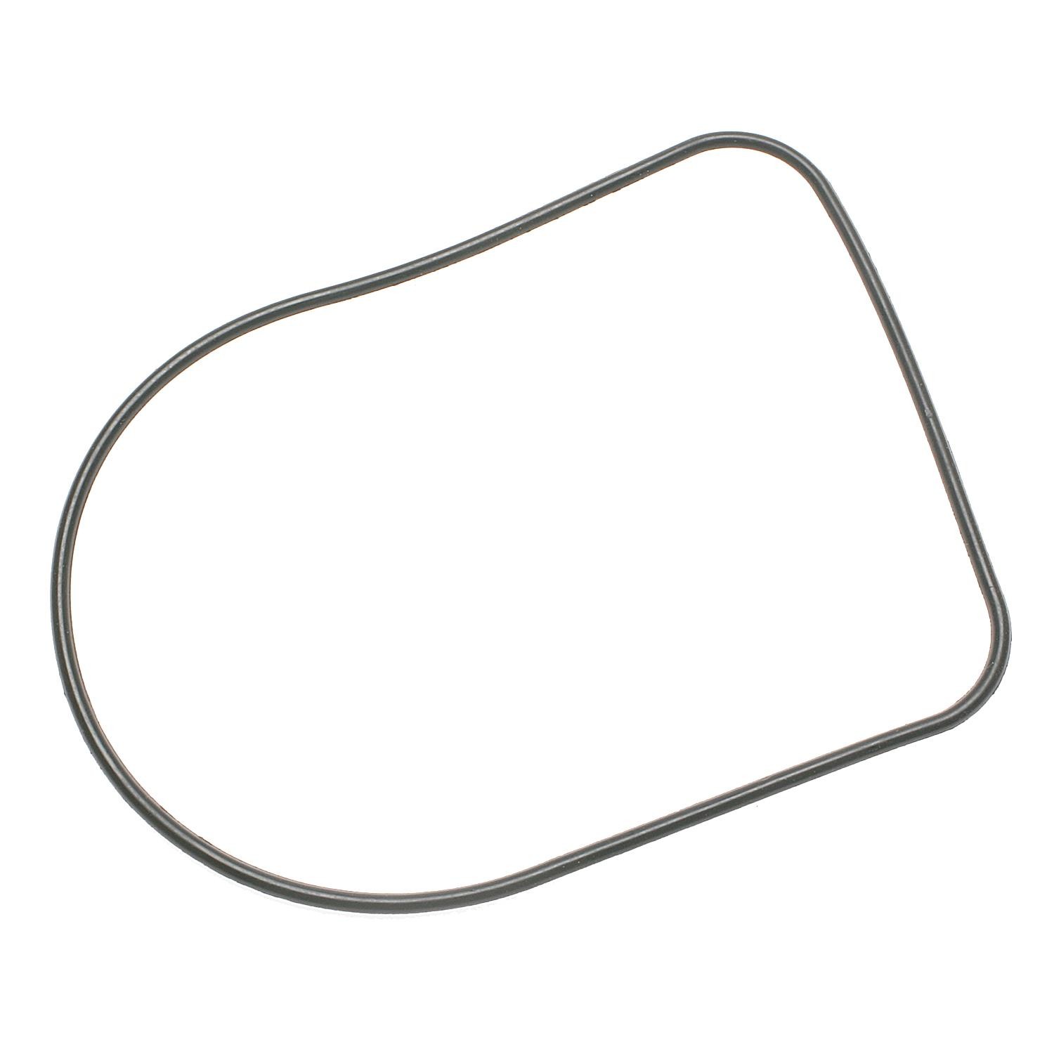 Standard JH-242 Distributor Cap Gasket