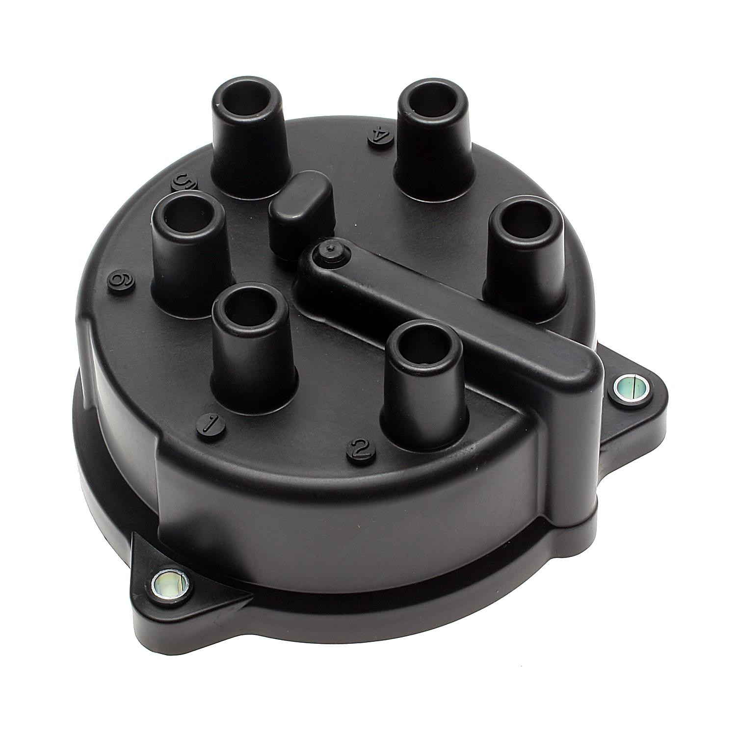Standard JH-247 Distributor Cap