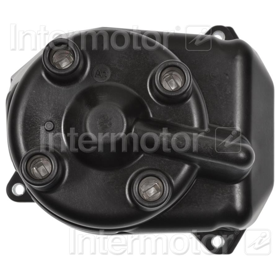 Standard JH-251 Distributor Cap