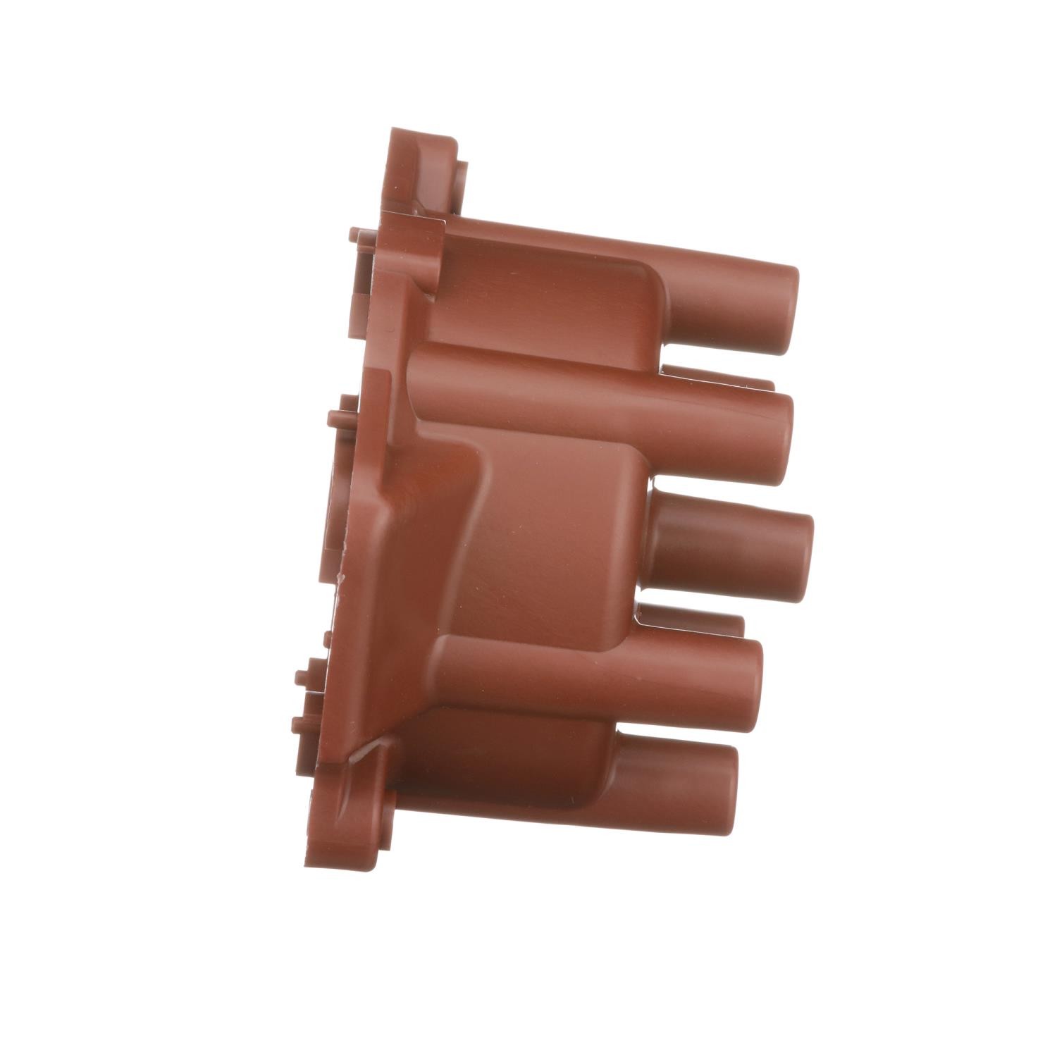 Standard JH-252 Distributor Cap