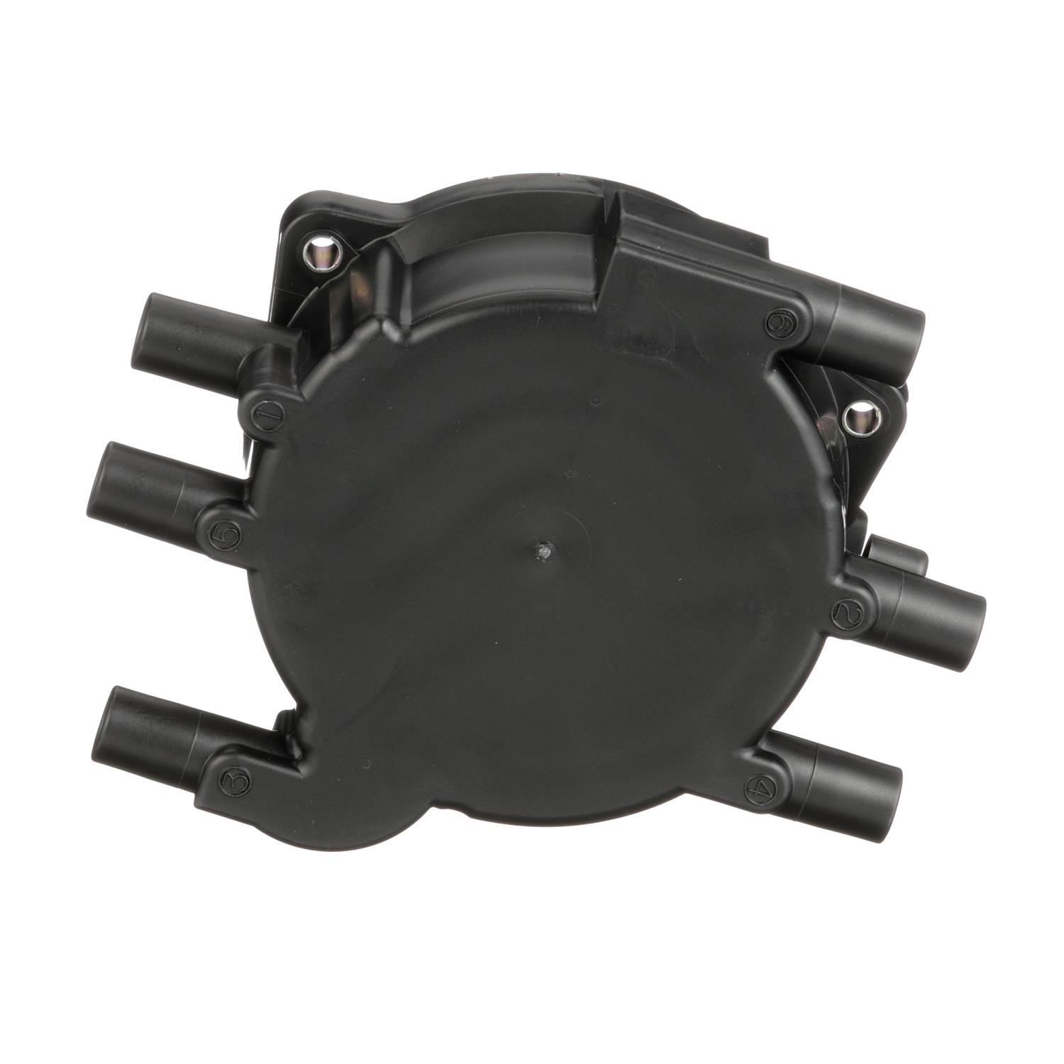 Standard JH-253 Distributor Cap