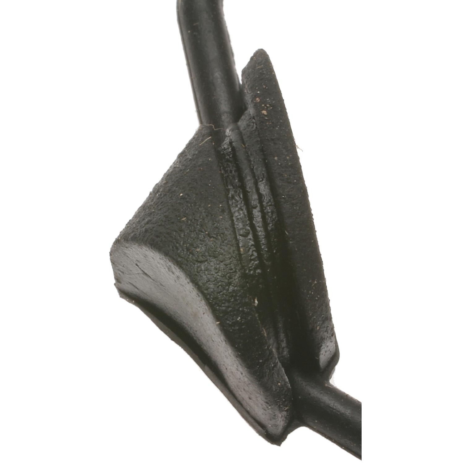 Standard JH-256G Distributor Cap Gasket