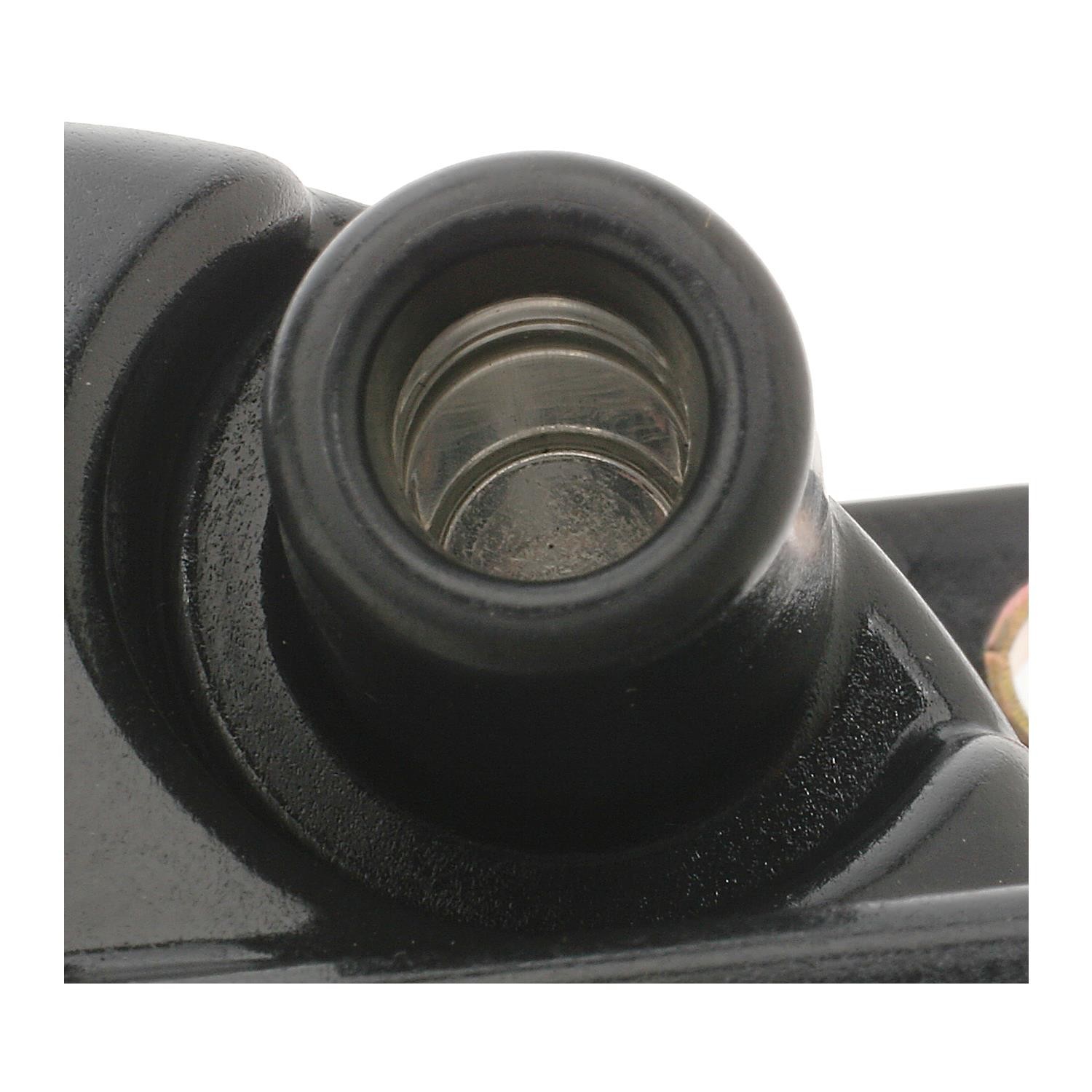 Standard JH-261 Distributor Cap