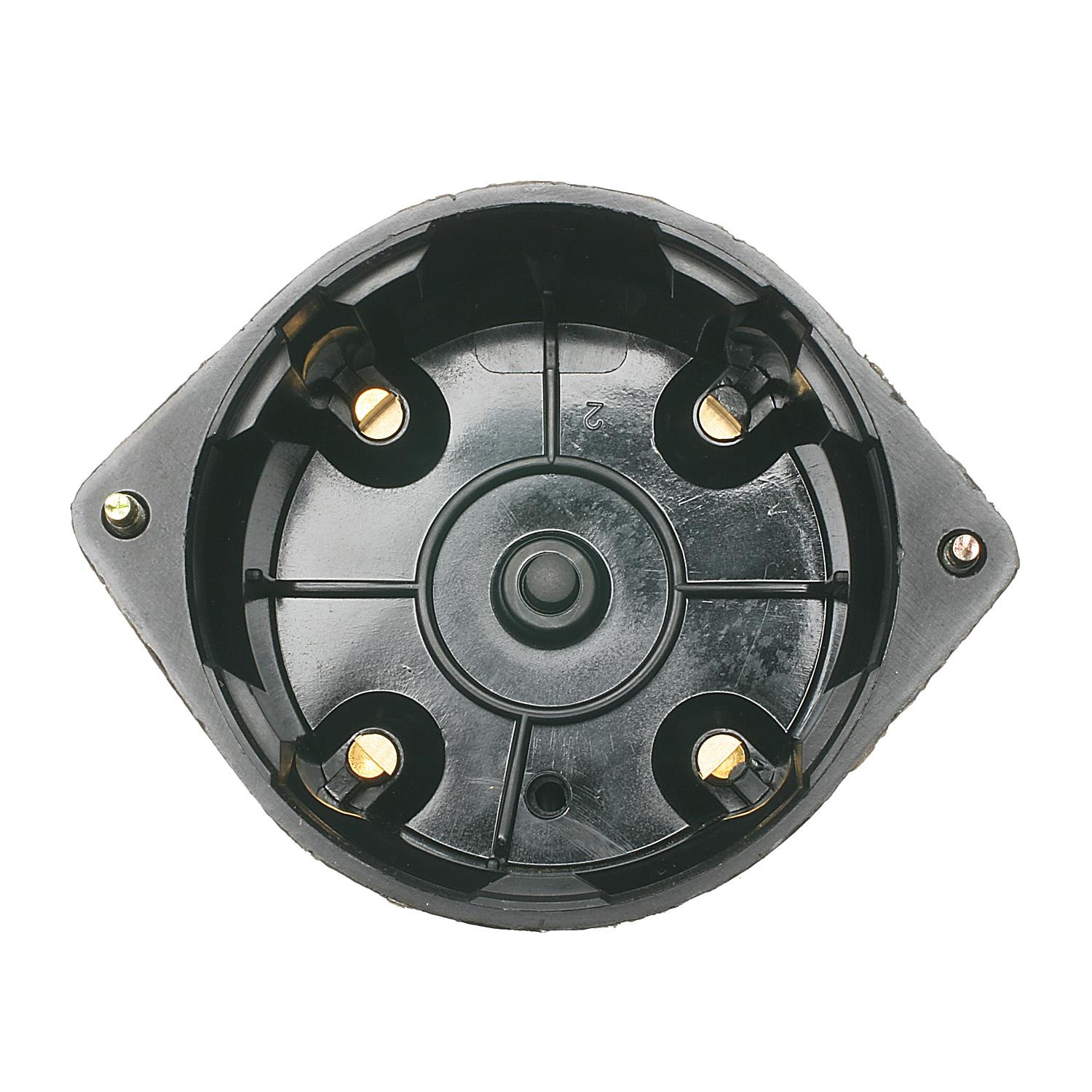 Standard JH-269 Distributor Cap