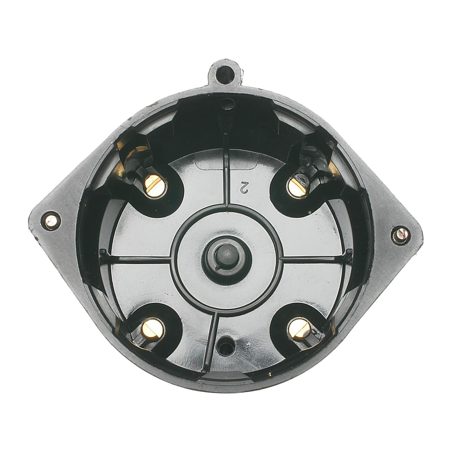 Standard JH-270 Distributor Cap