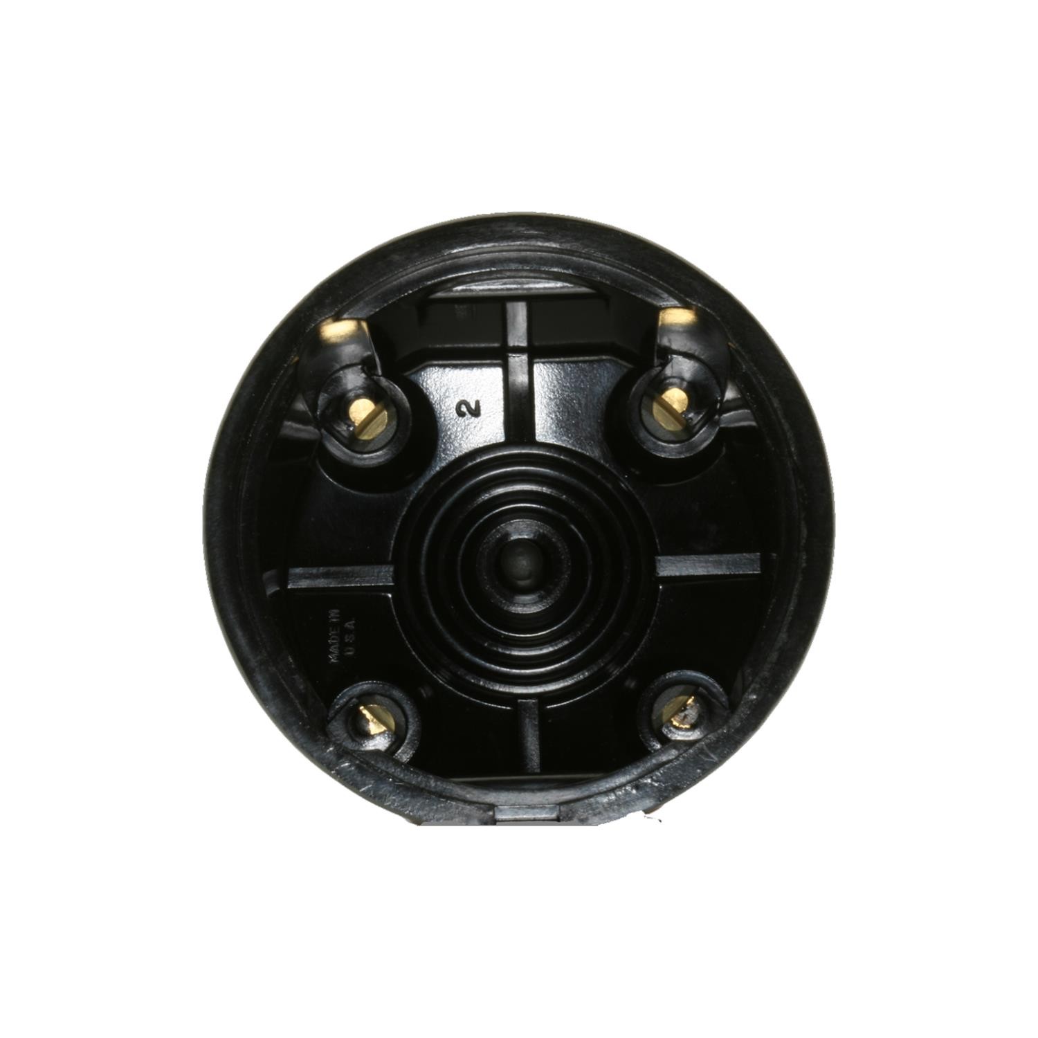 Standard JH-57 Distributor Cap