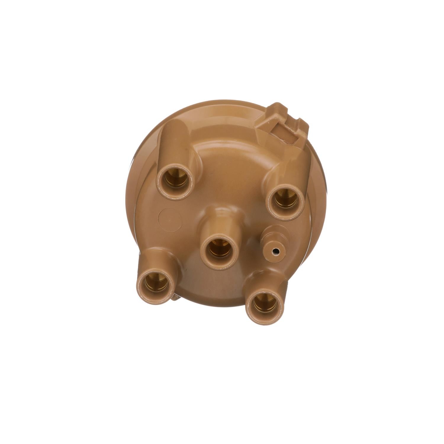 Standard JH-67 Distributor Cap