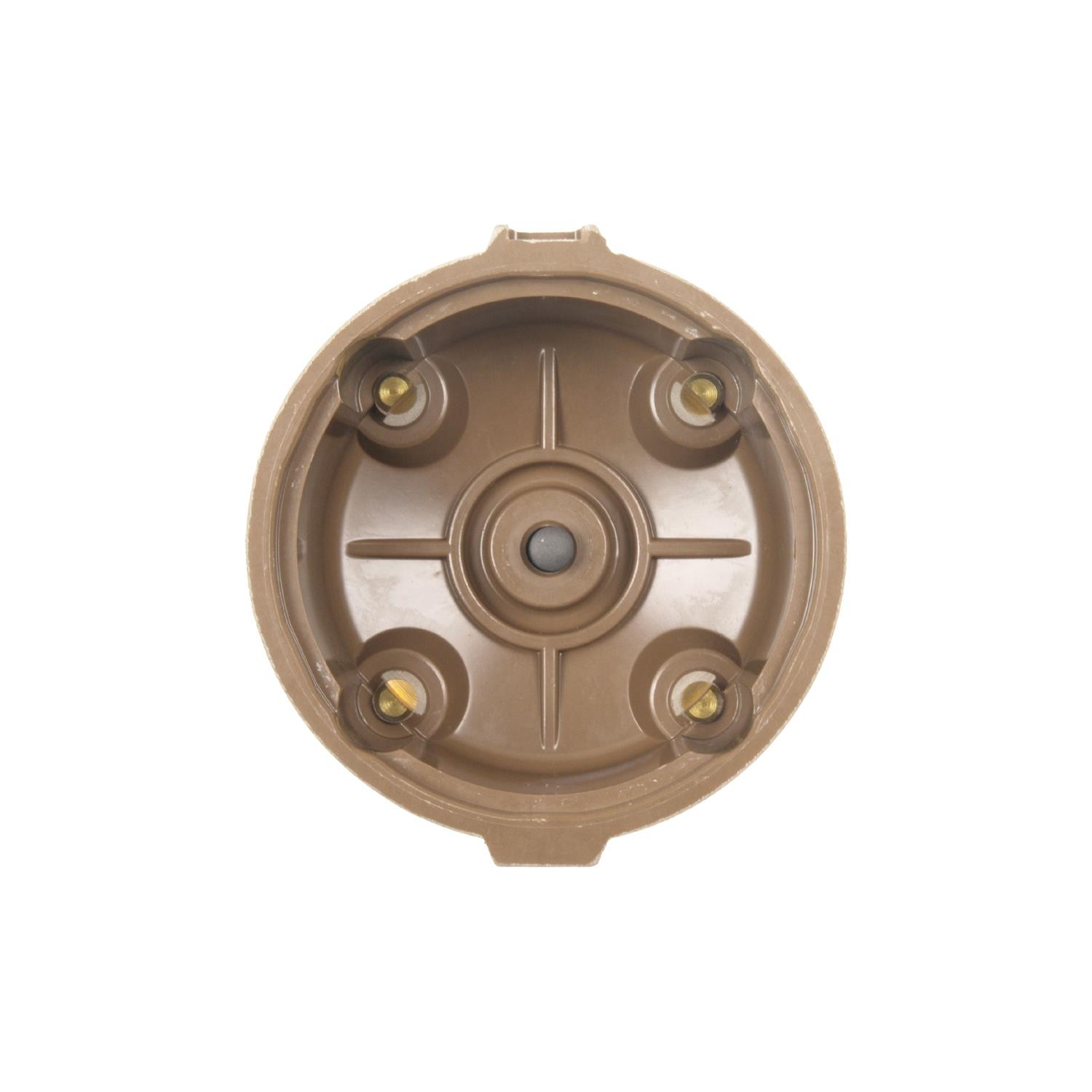 Standard JH-69 Distributor Cap