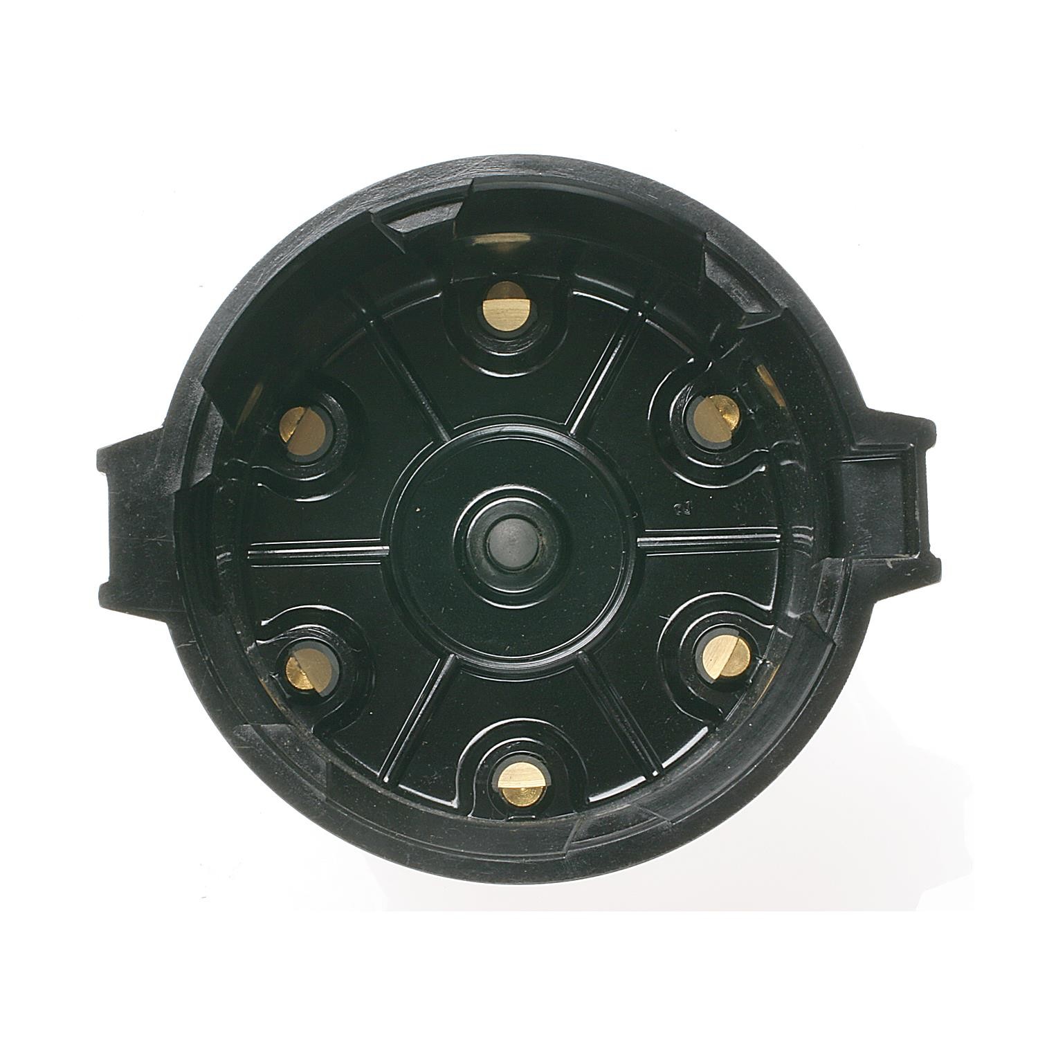 Standard JH-70 Distributor Cap