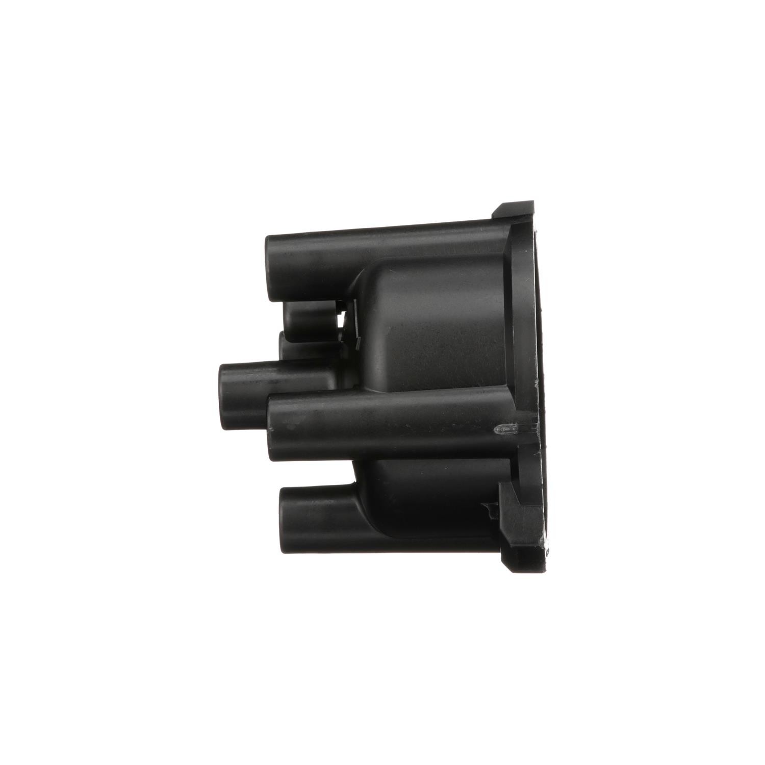 Standard JH-71 Distributor Cap
